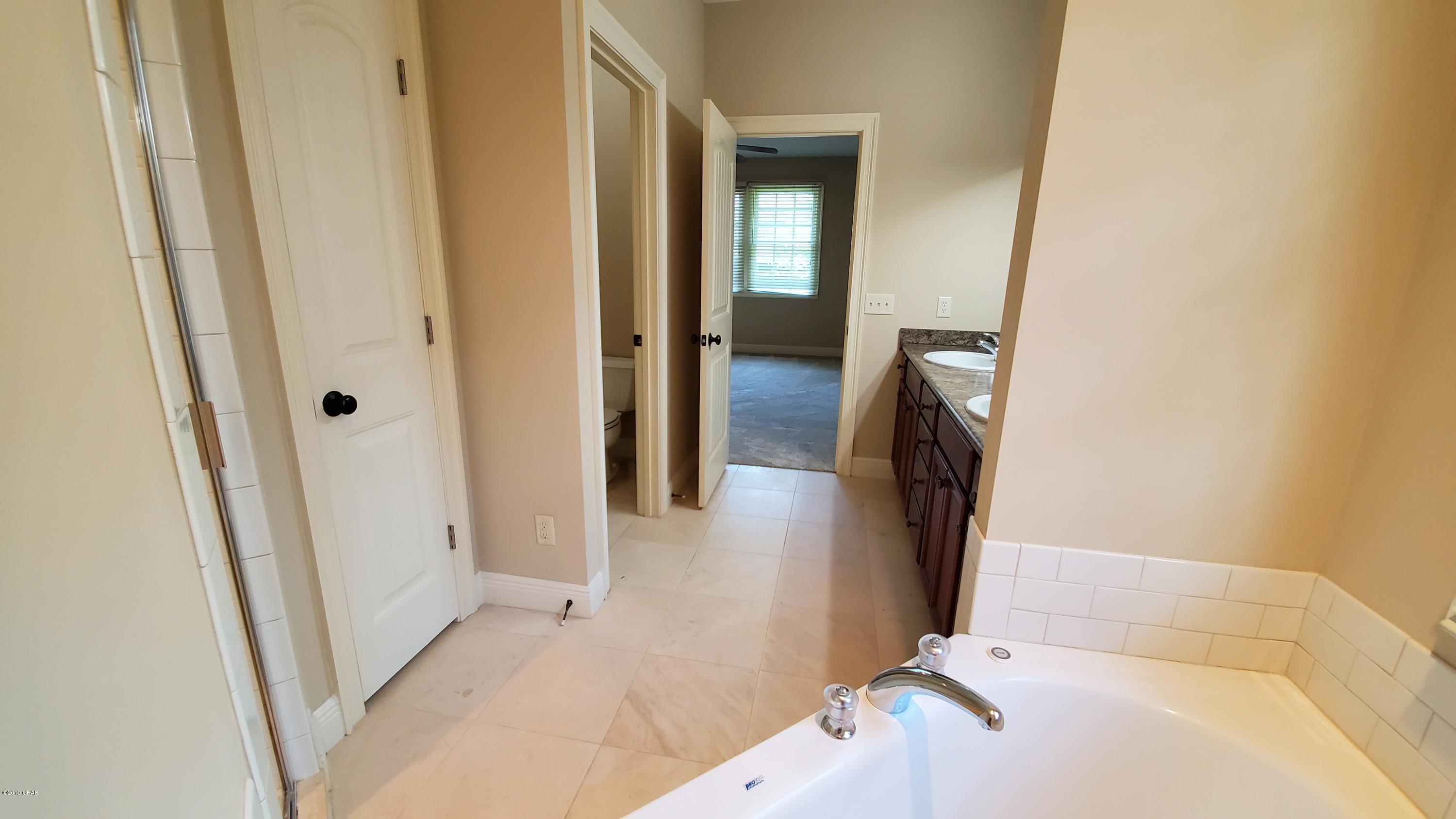 Magnolia Point At The Preserve - Residential