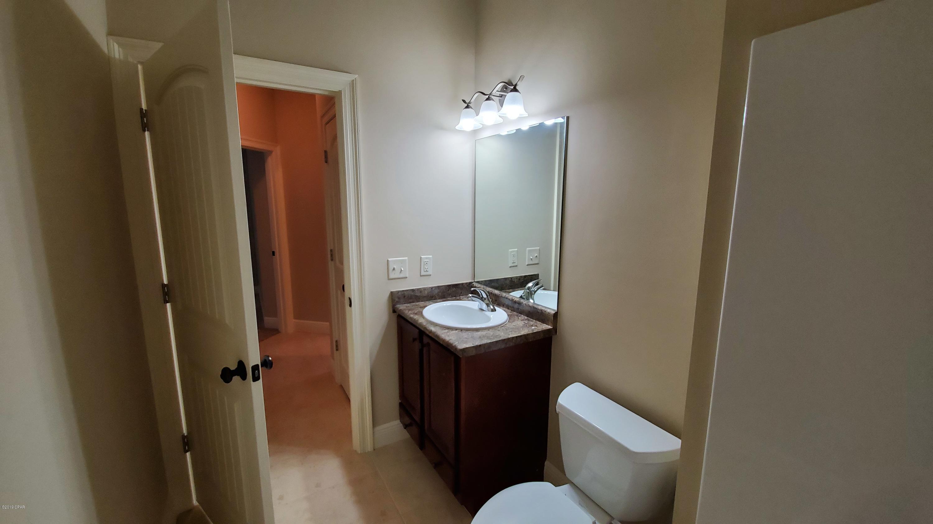 Magnolia Point At The Preserve - Residential