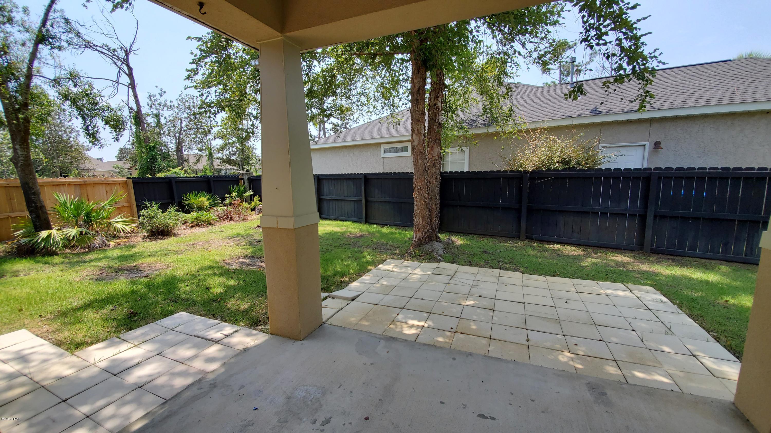 Magnolia Point At The Preserve - Residential