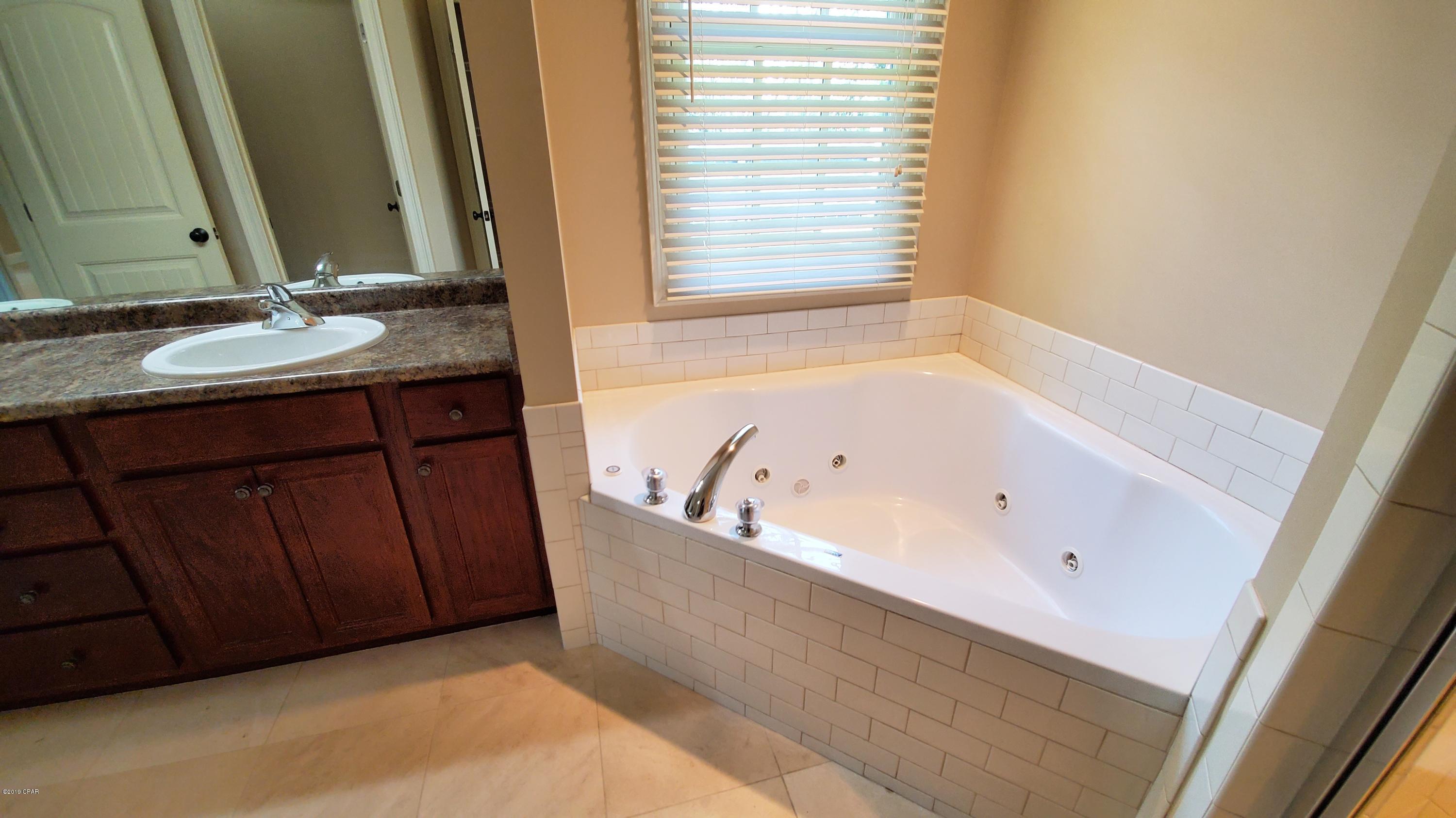 Magnolia Point At The Preserve - Residential