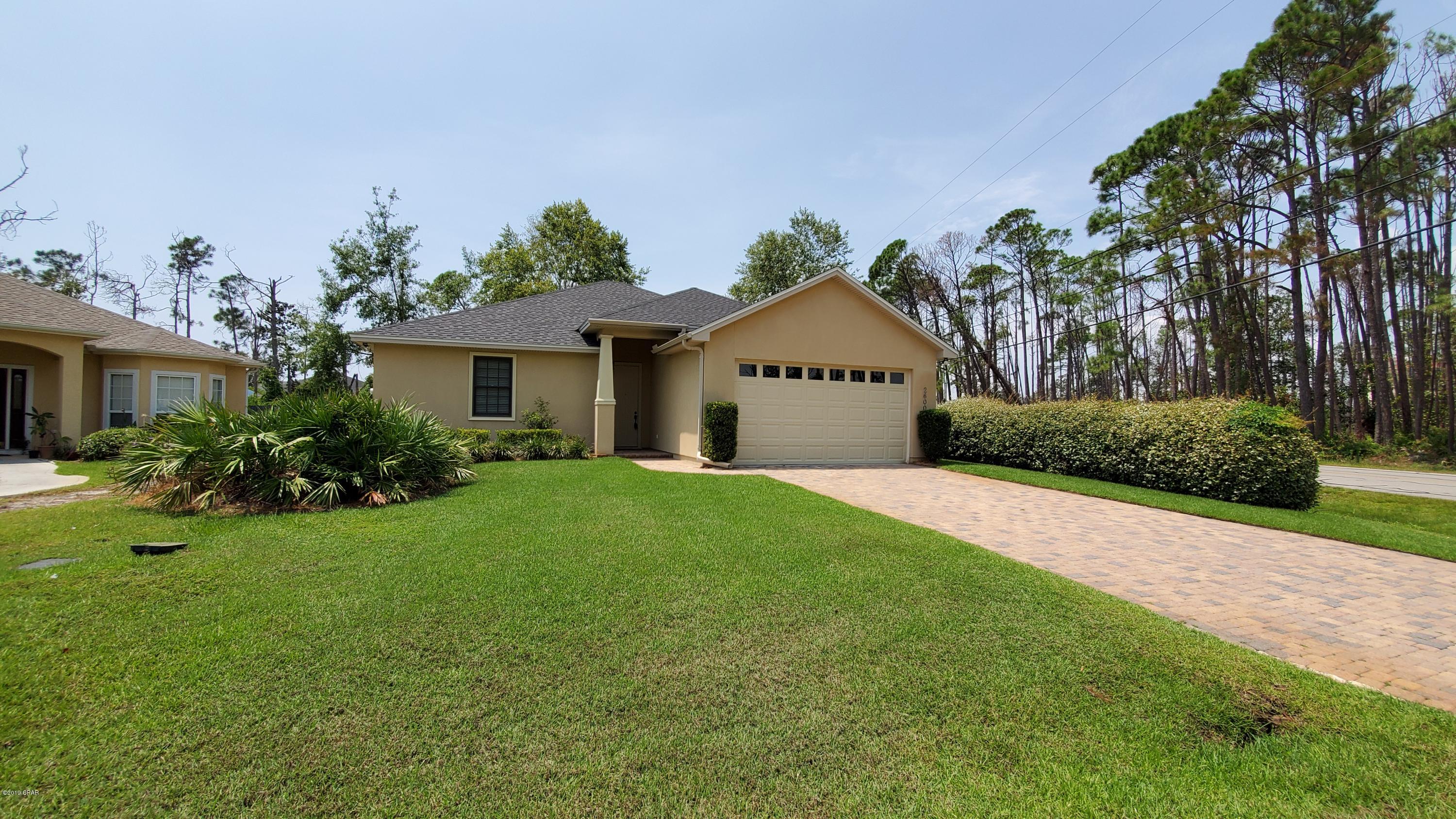 Magnolia Point At The Preserve - Residential