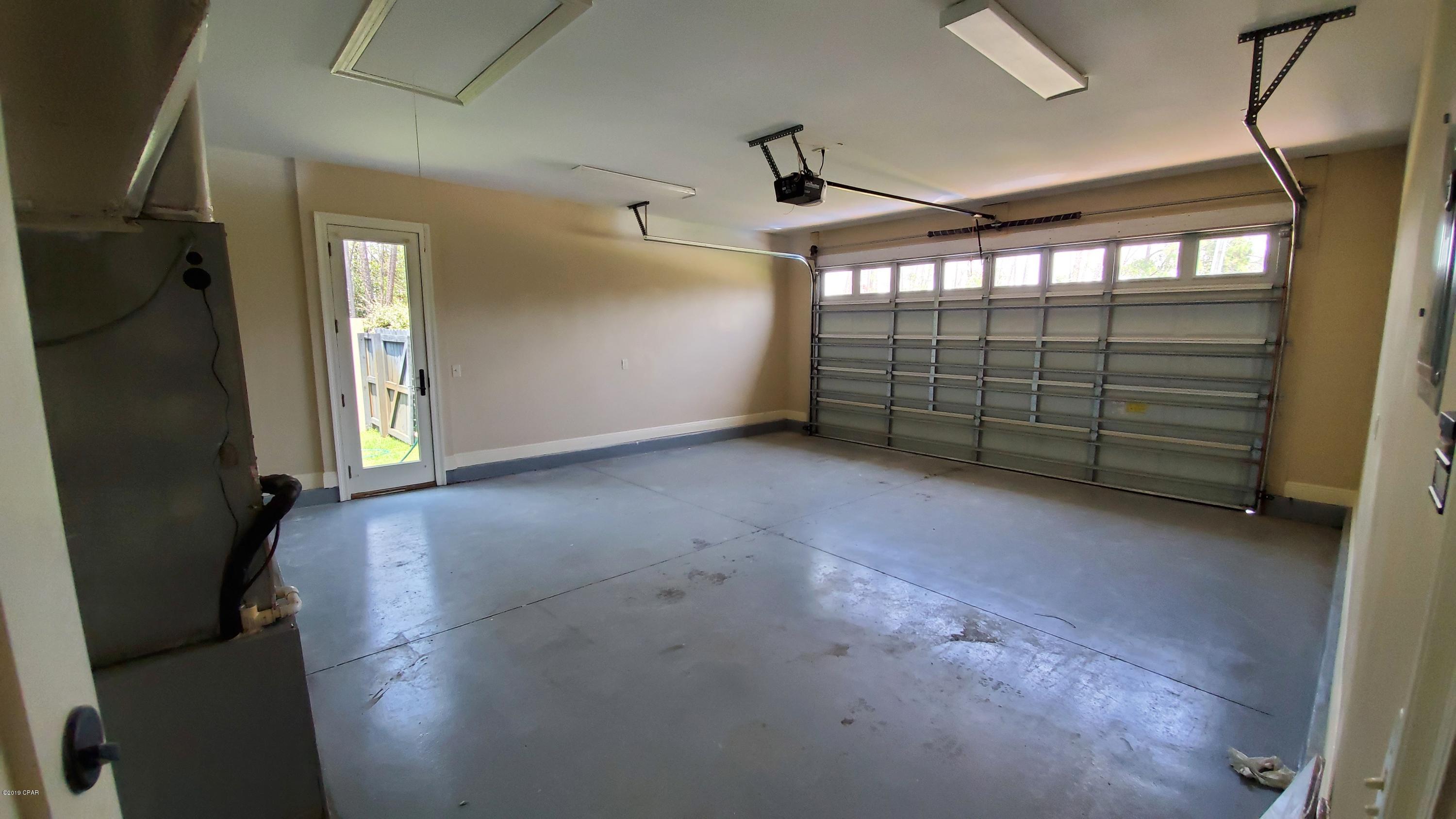 Magnolia Point At The Preserve - Residential