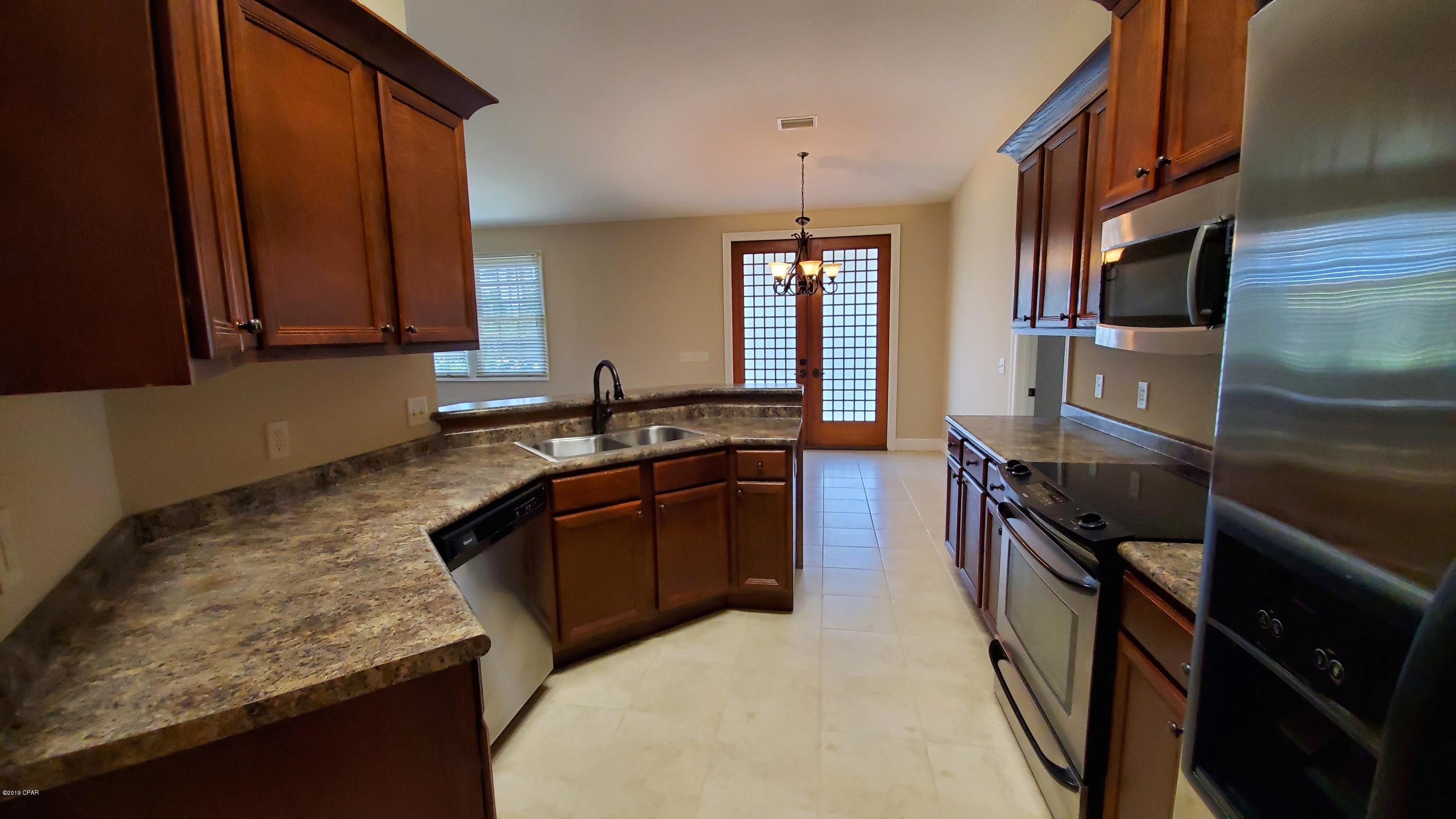 Magnolia Point At The Preserve - Residential