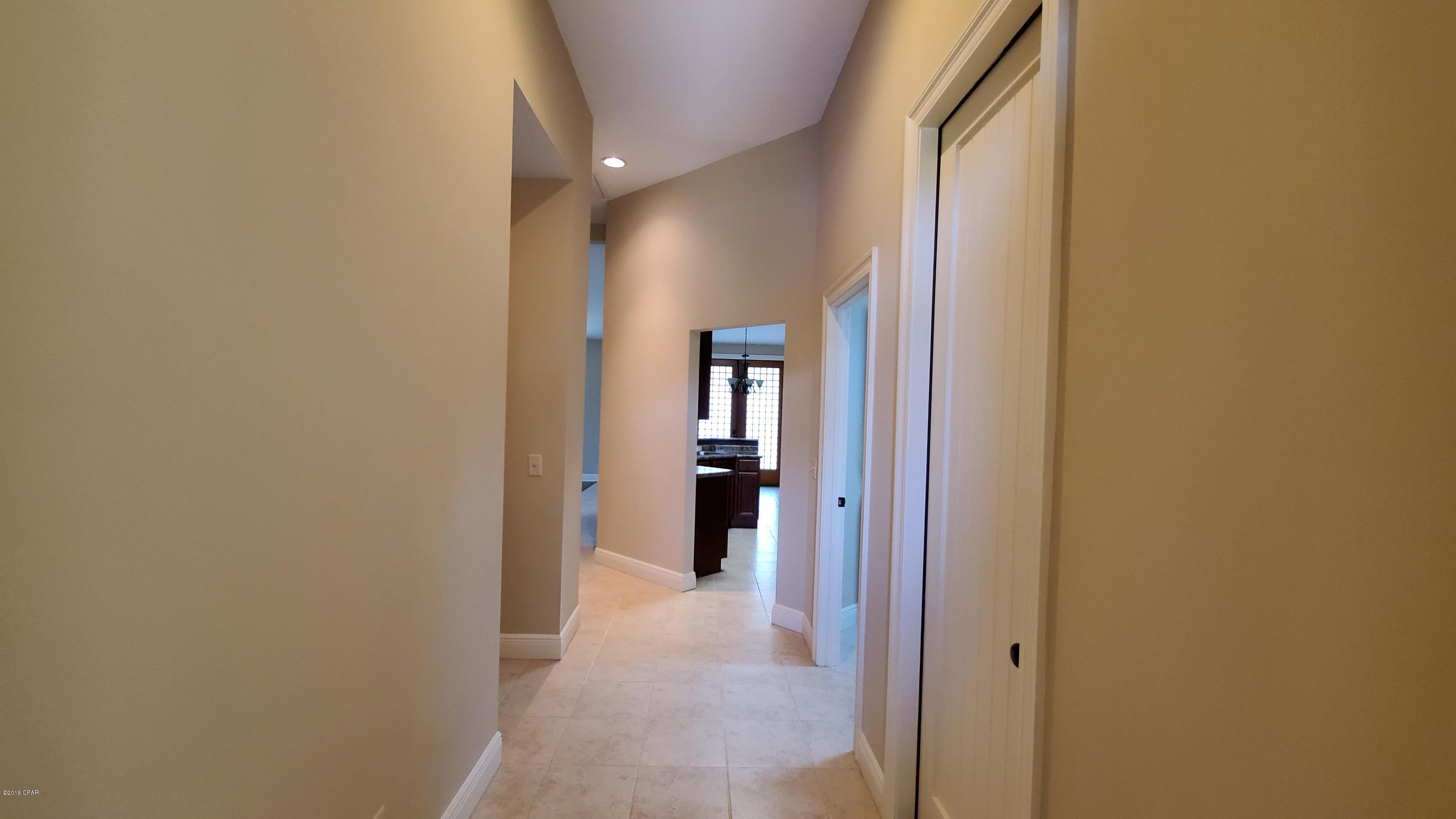 Magnolia Point At The Preserve - Residential