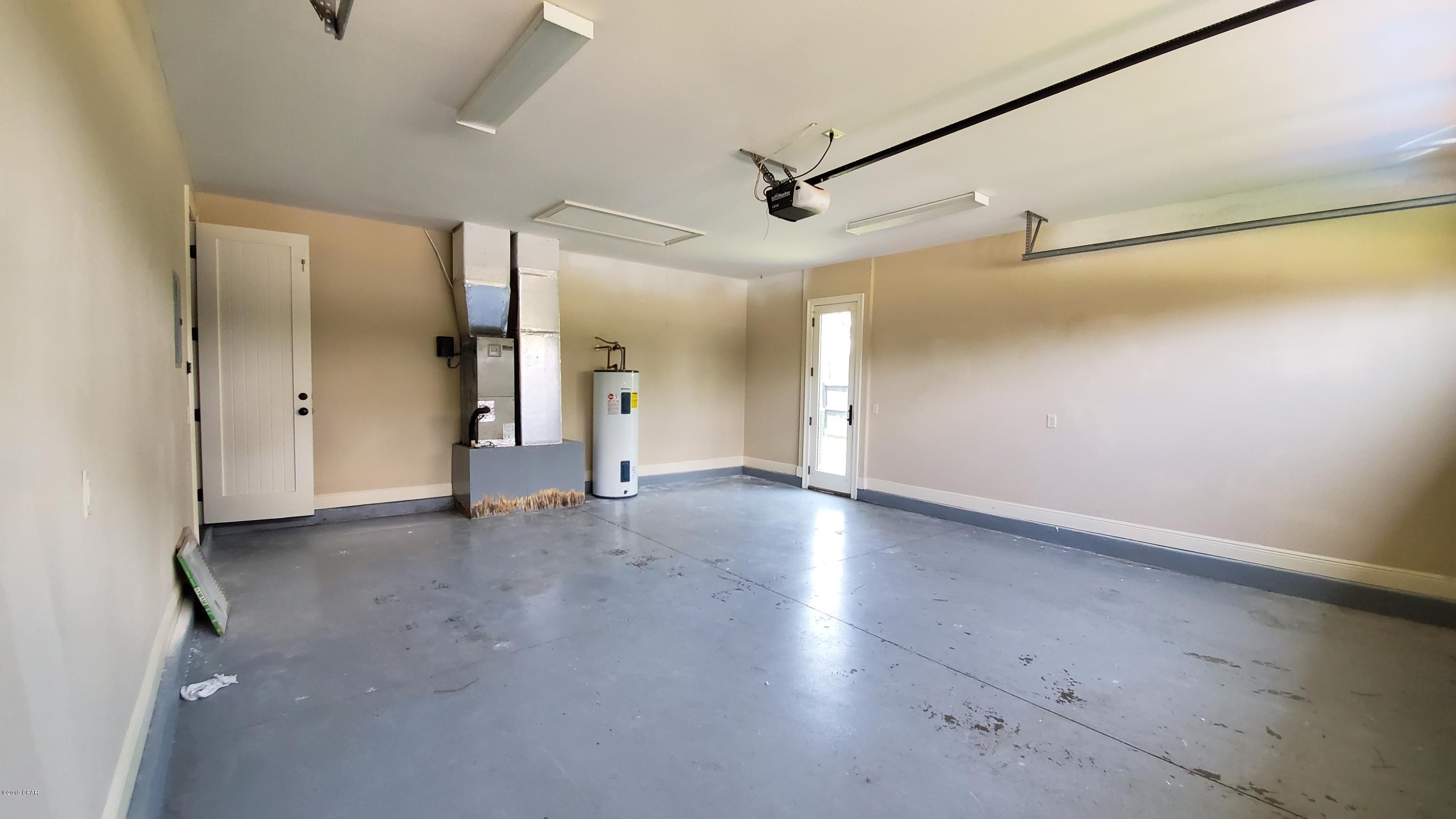 Magnolia Point At The Preserve - Residential