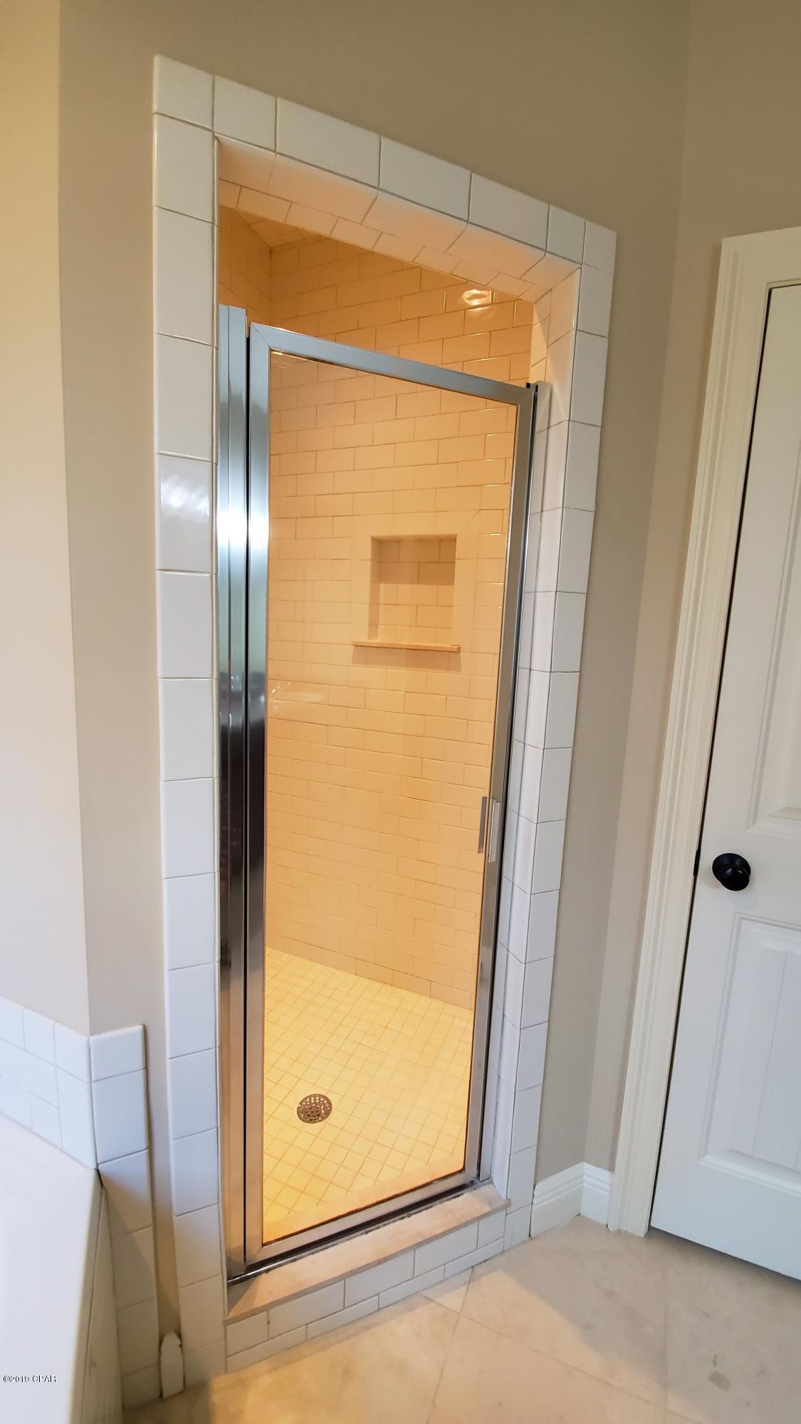 Magnolia Point At The Preserve - Residential