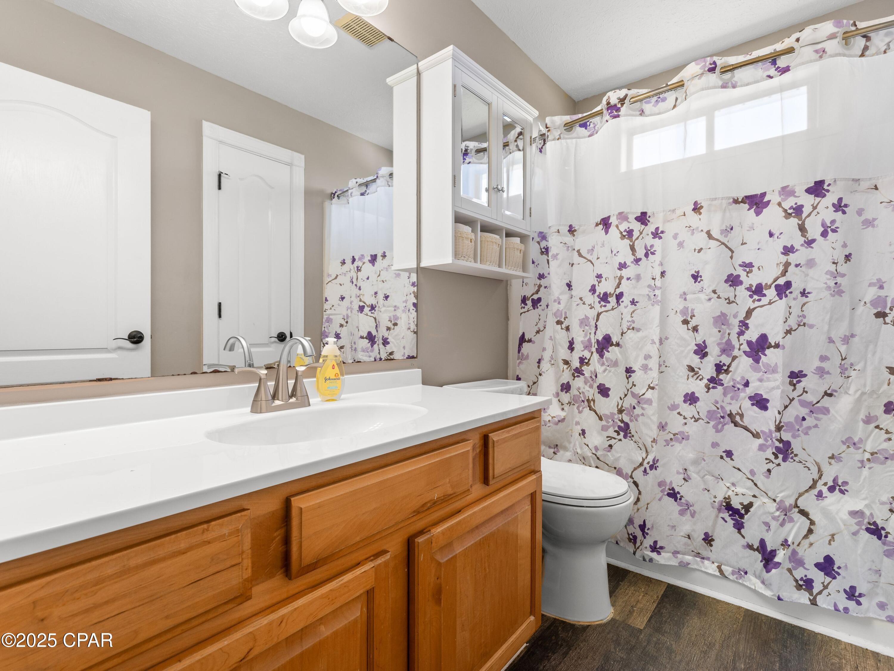 Lynn Haven - Residential