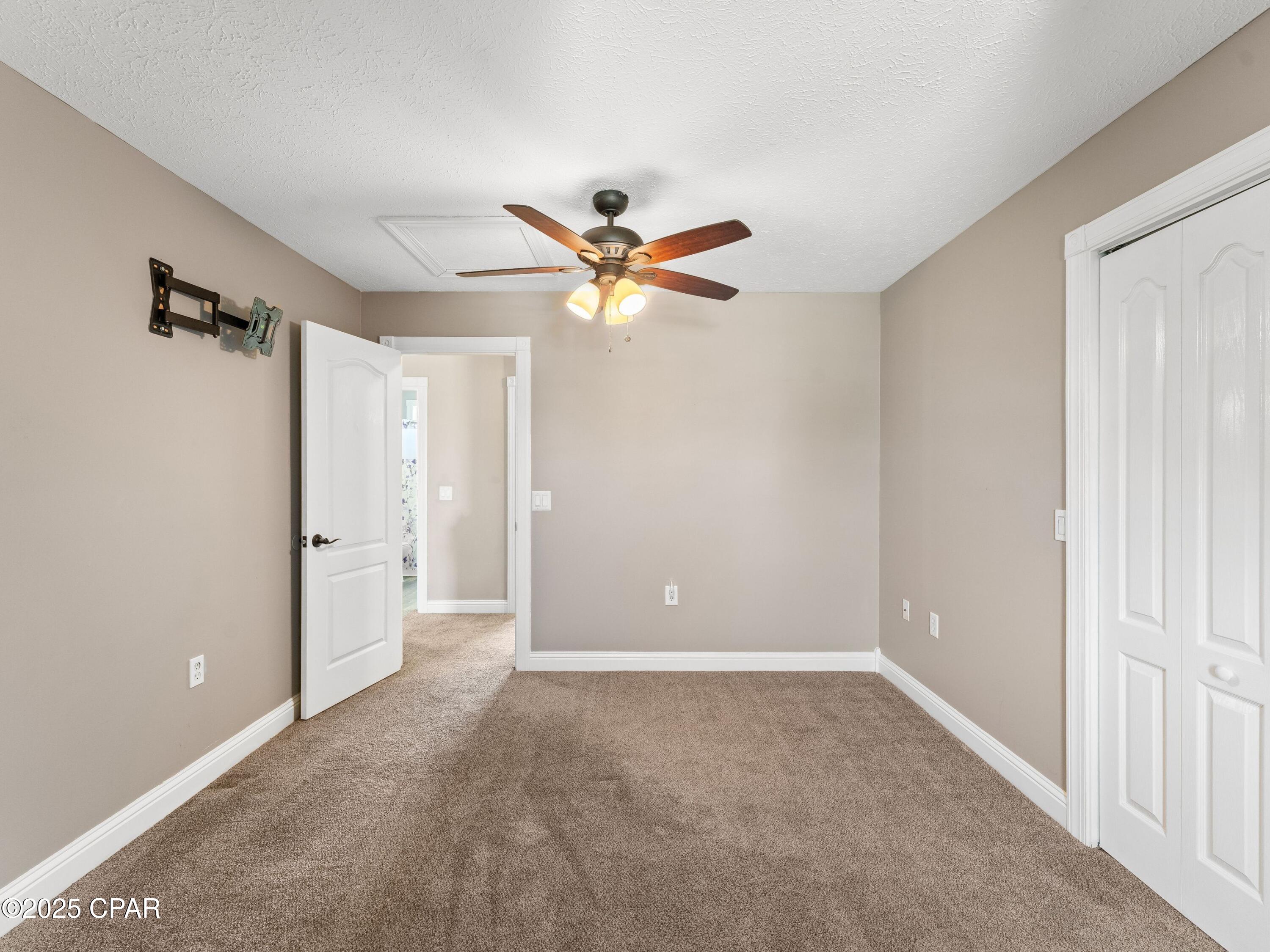 Lynn Haven - Residential