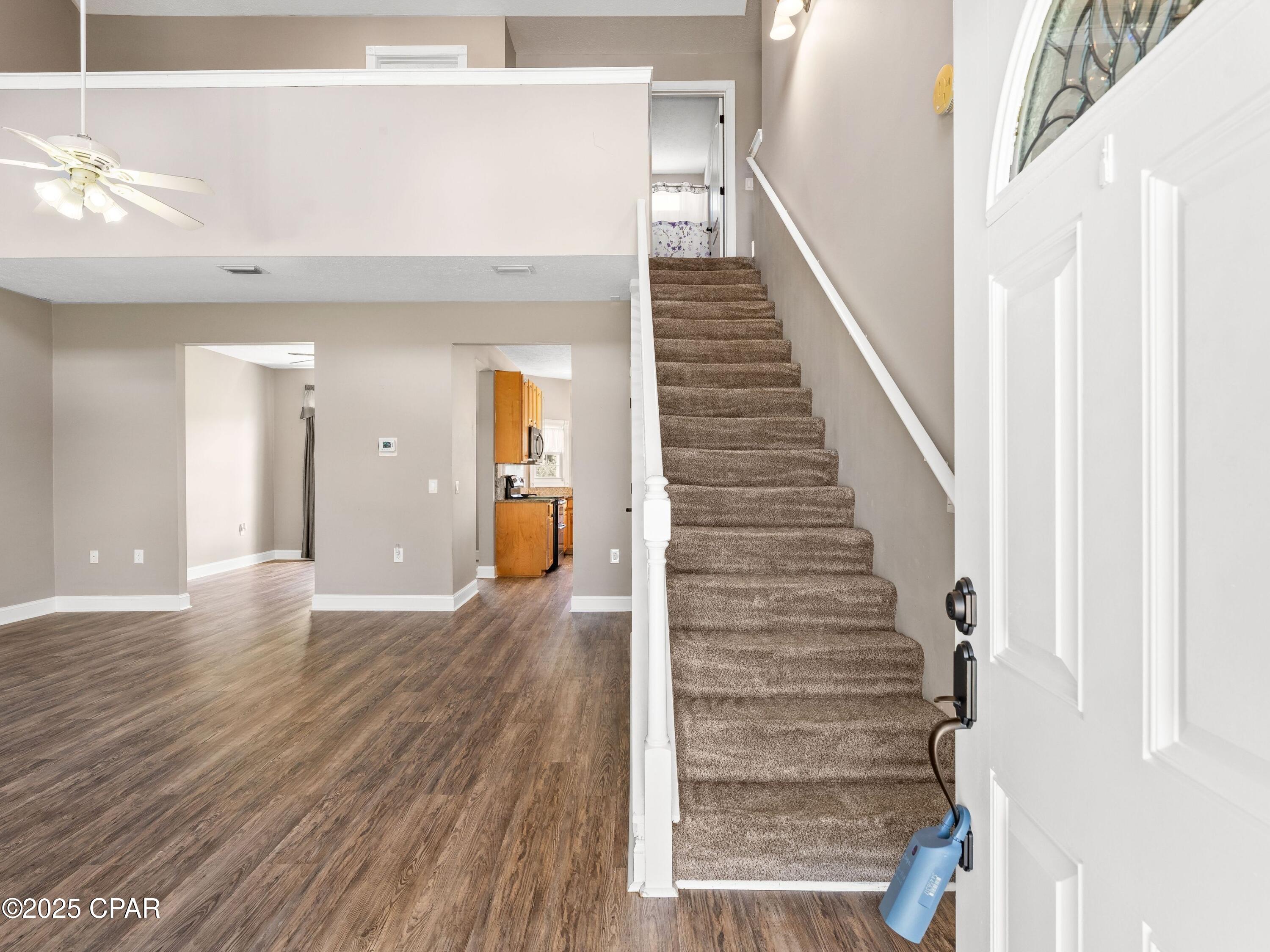 Lynn Haven - Residential