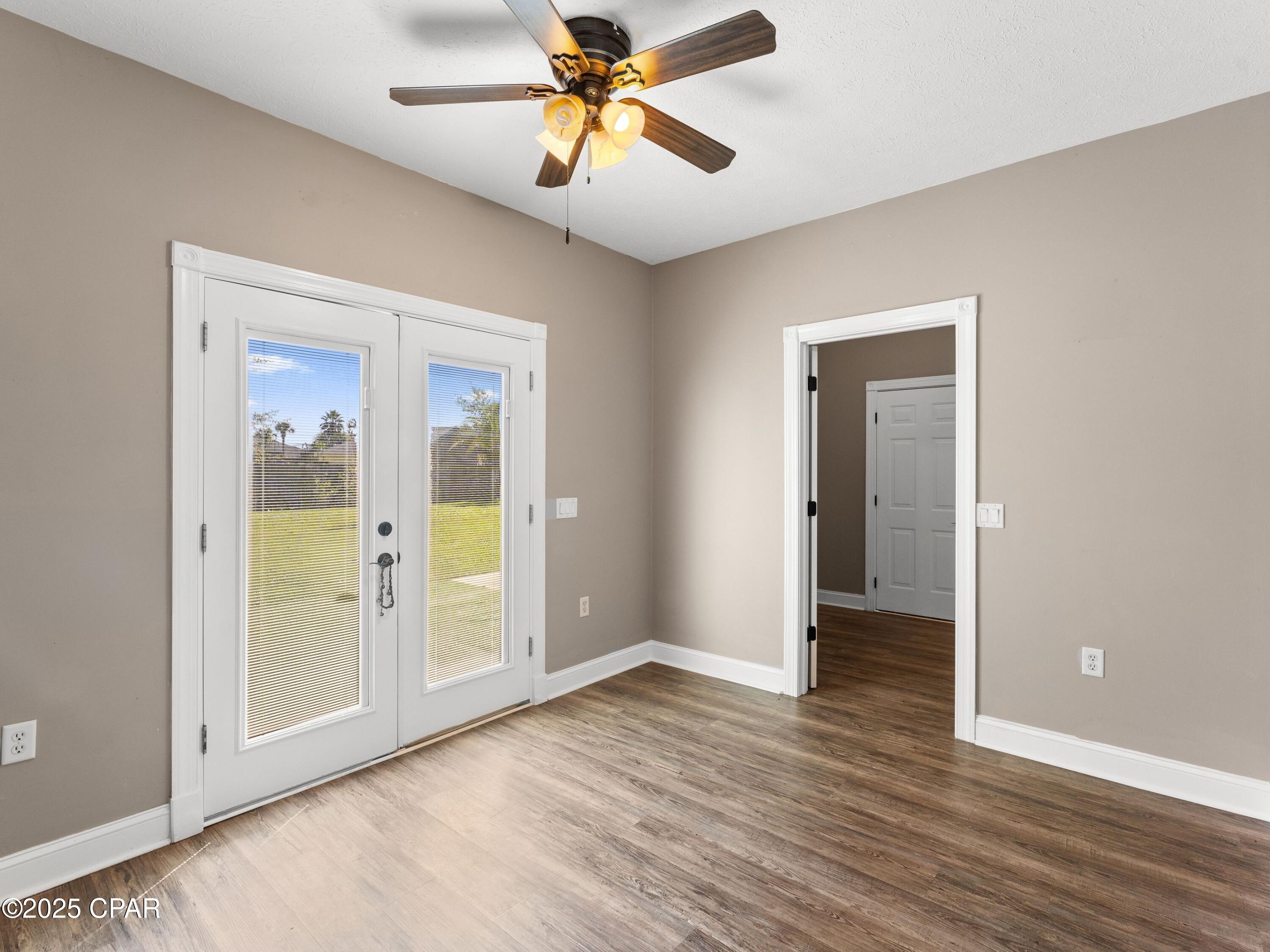 Lynn Haven - Residential