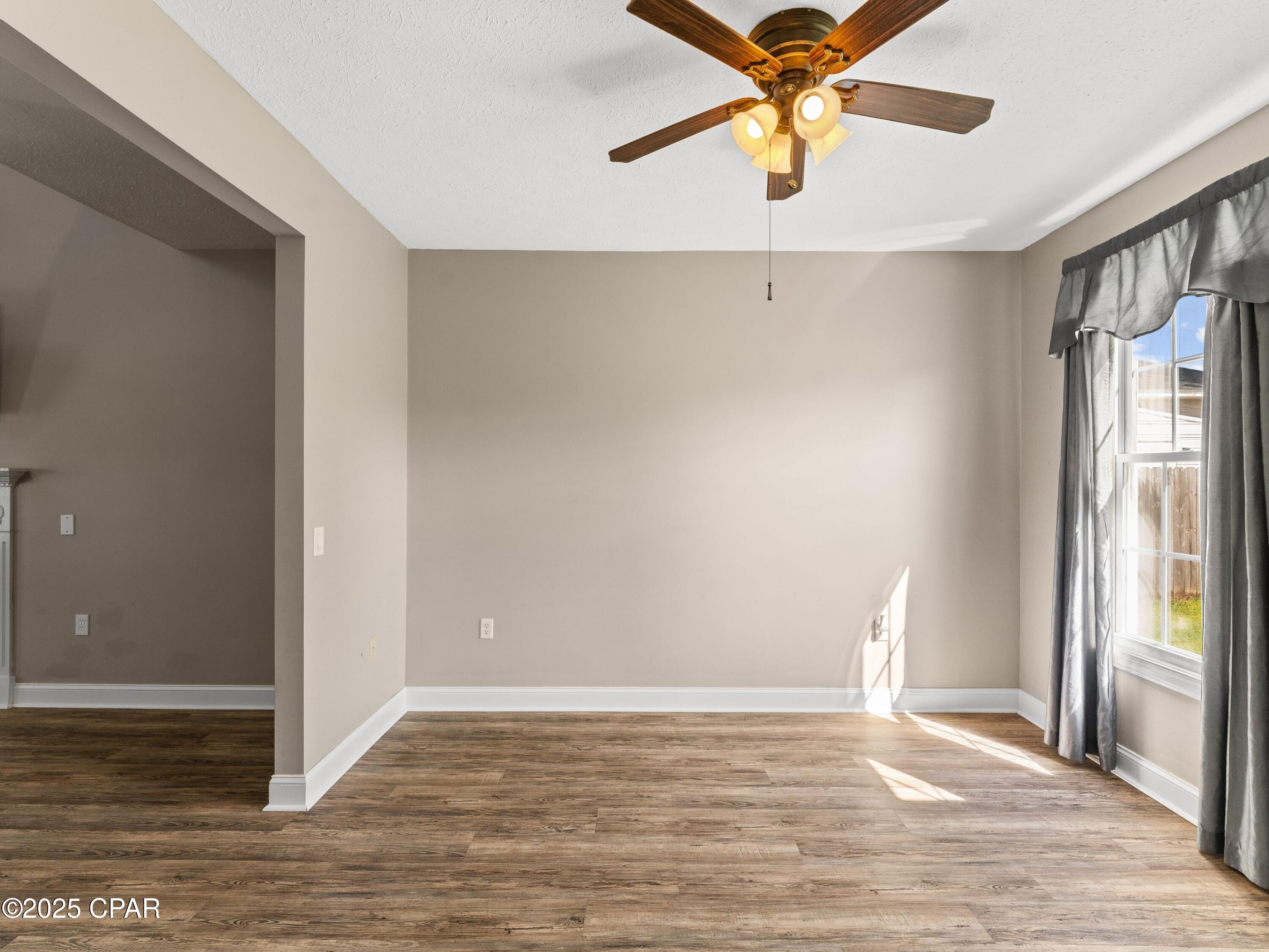 Lynn Haven - Residential