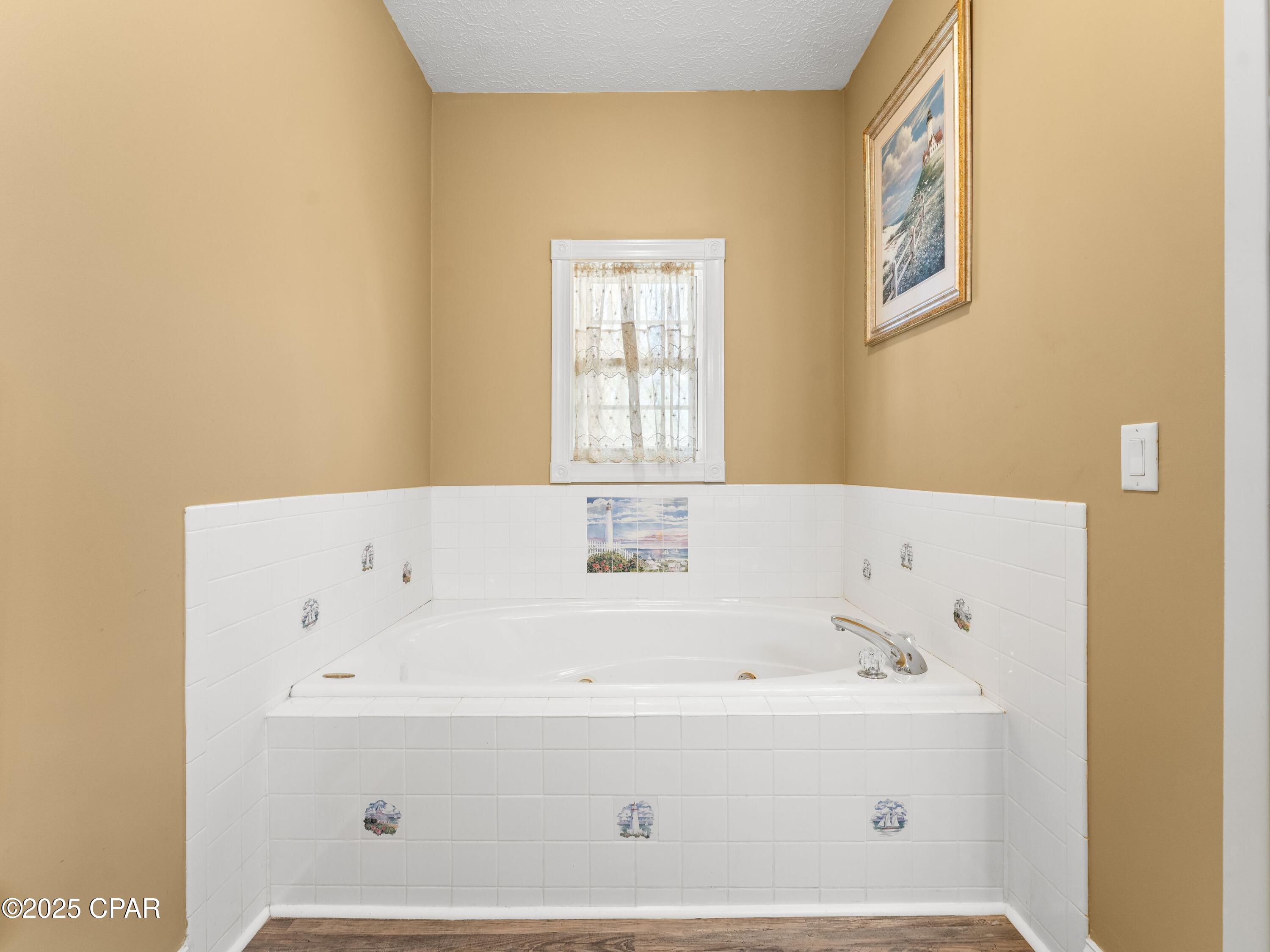 Lynn Haven - Residential