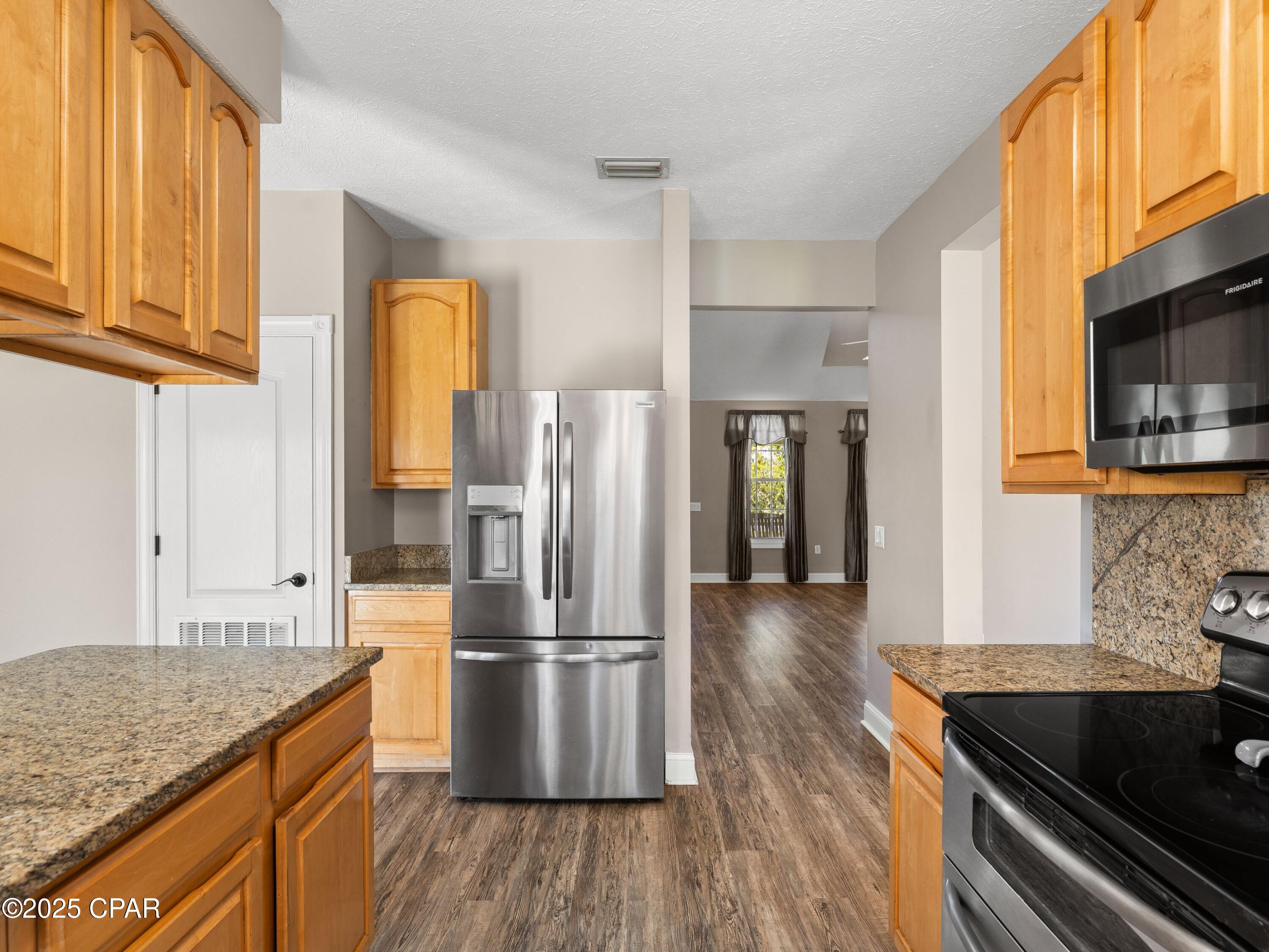 Lynn Haven - Residential