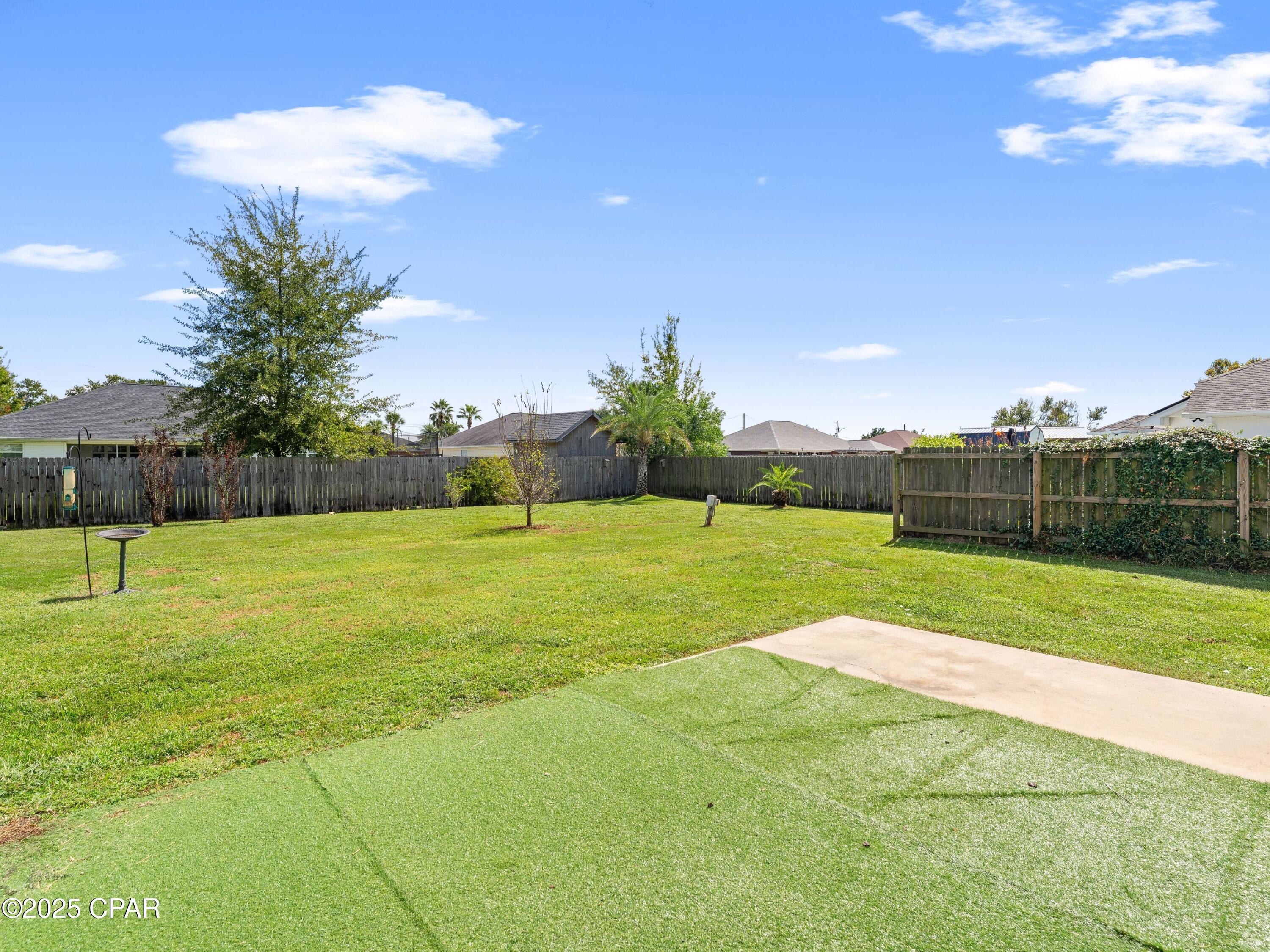 Lynn Haven - Residential