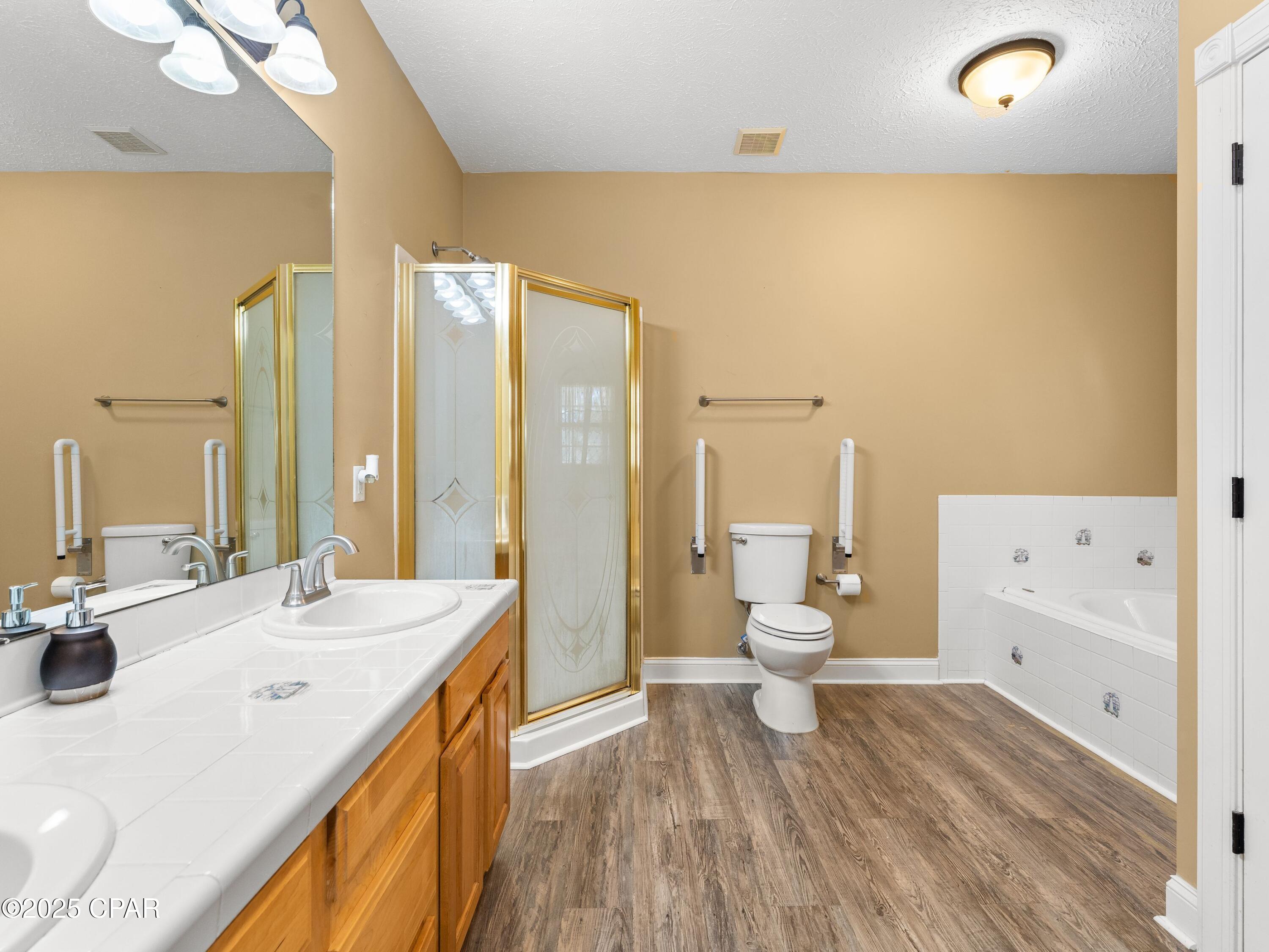 Lynn Haven - Residential