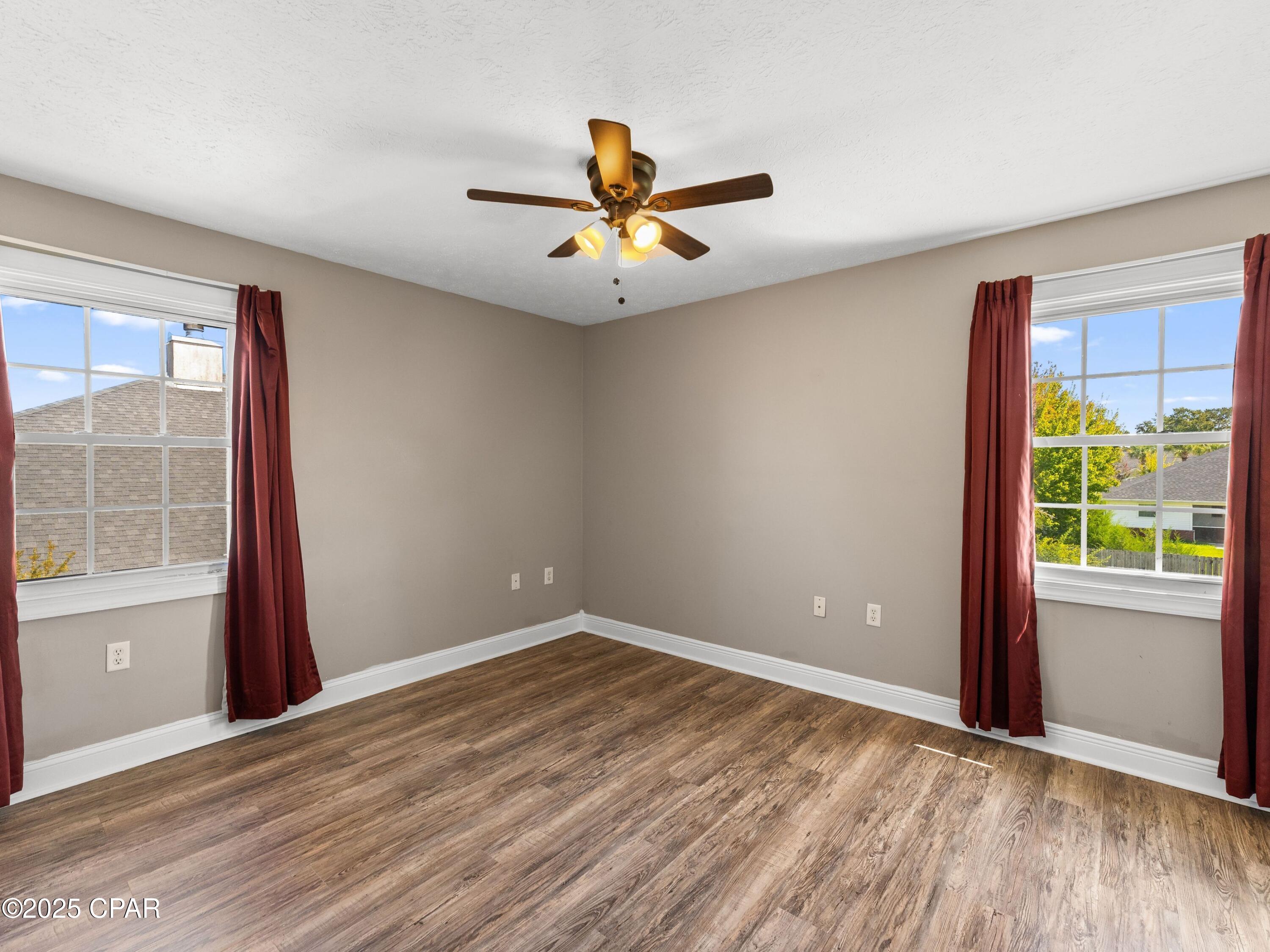 Lynn Haven - Residential