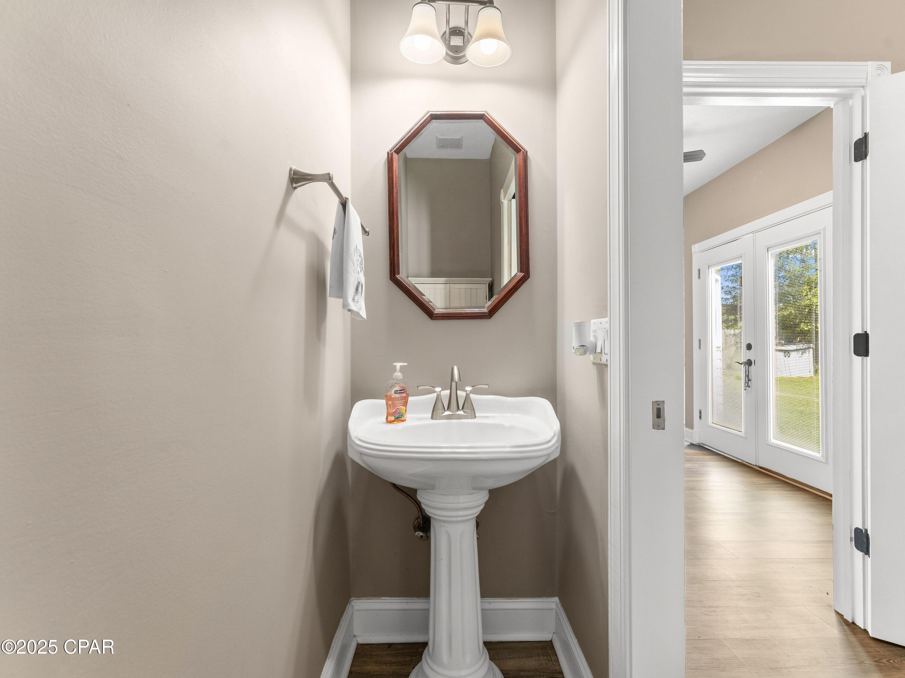 Lynn Haven - Residential