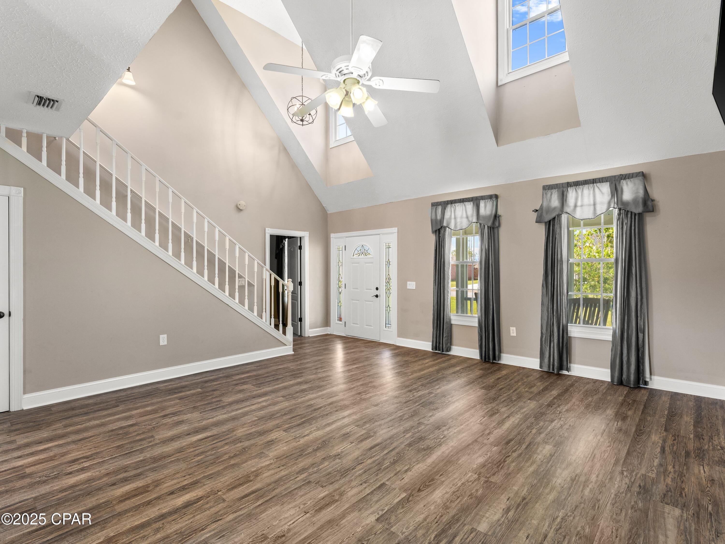 Lynn Haven - Residential