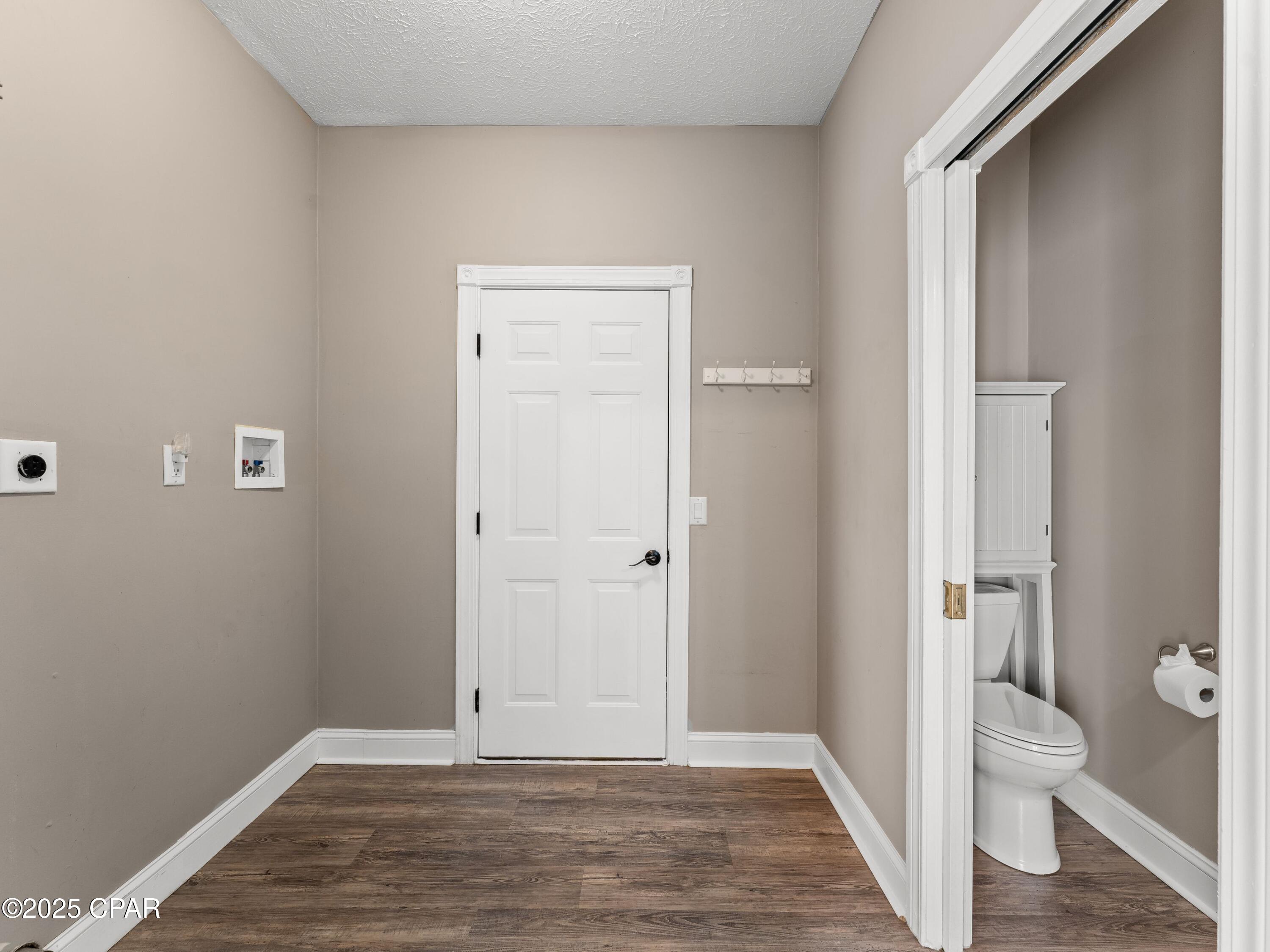 Lynn Haven - Residential