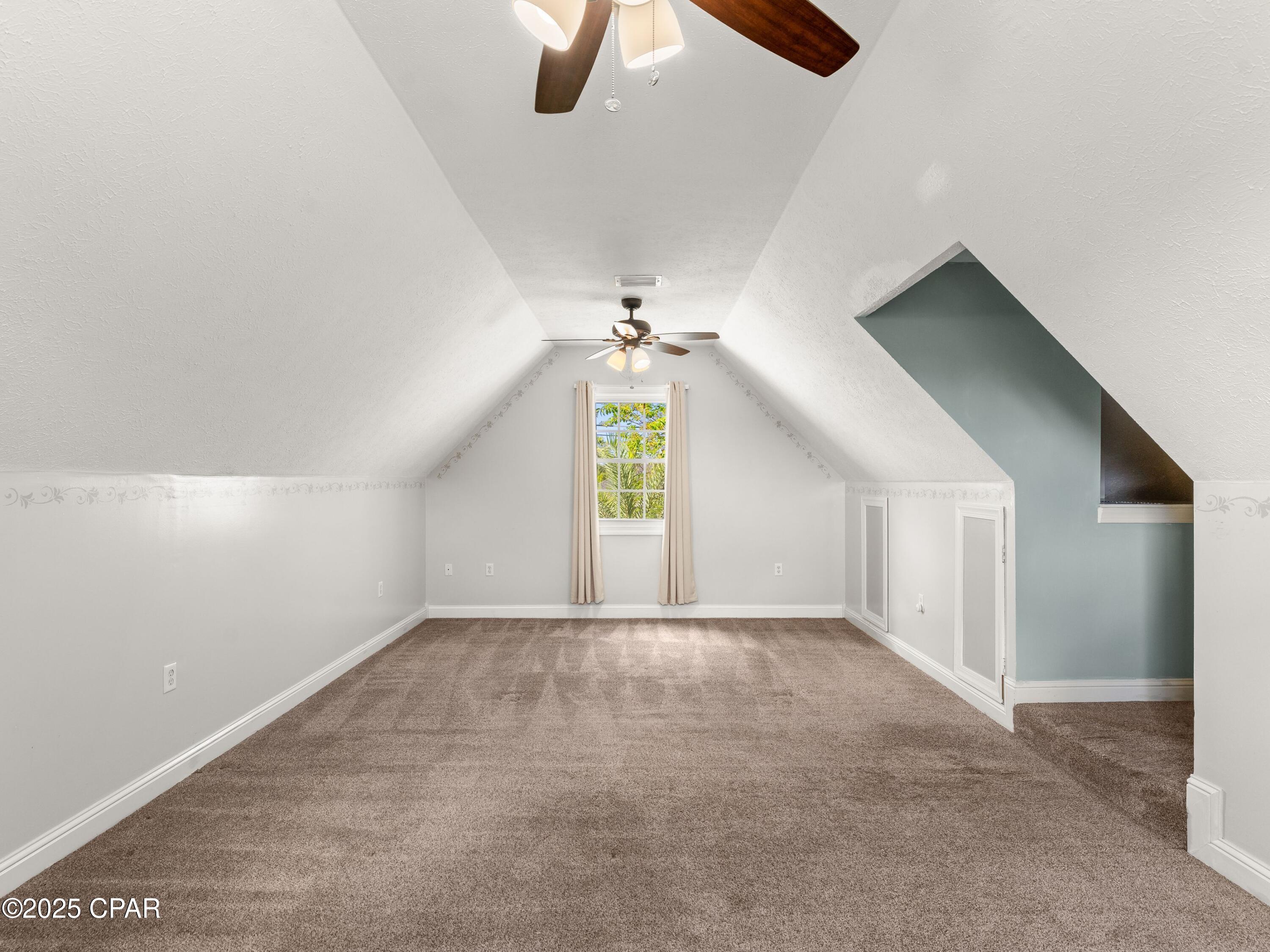 Lynn Haven - Residential