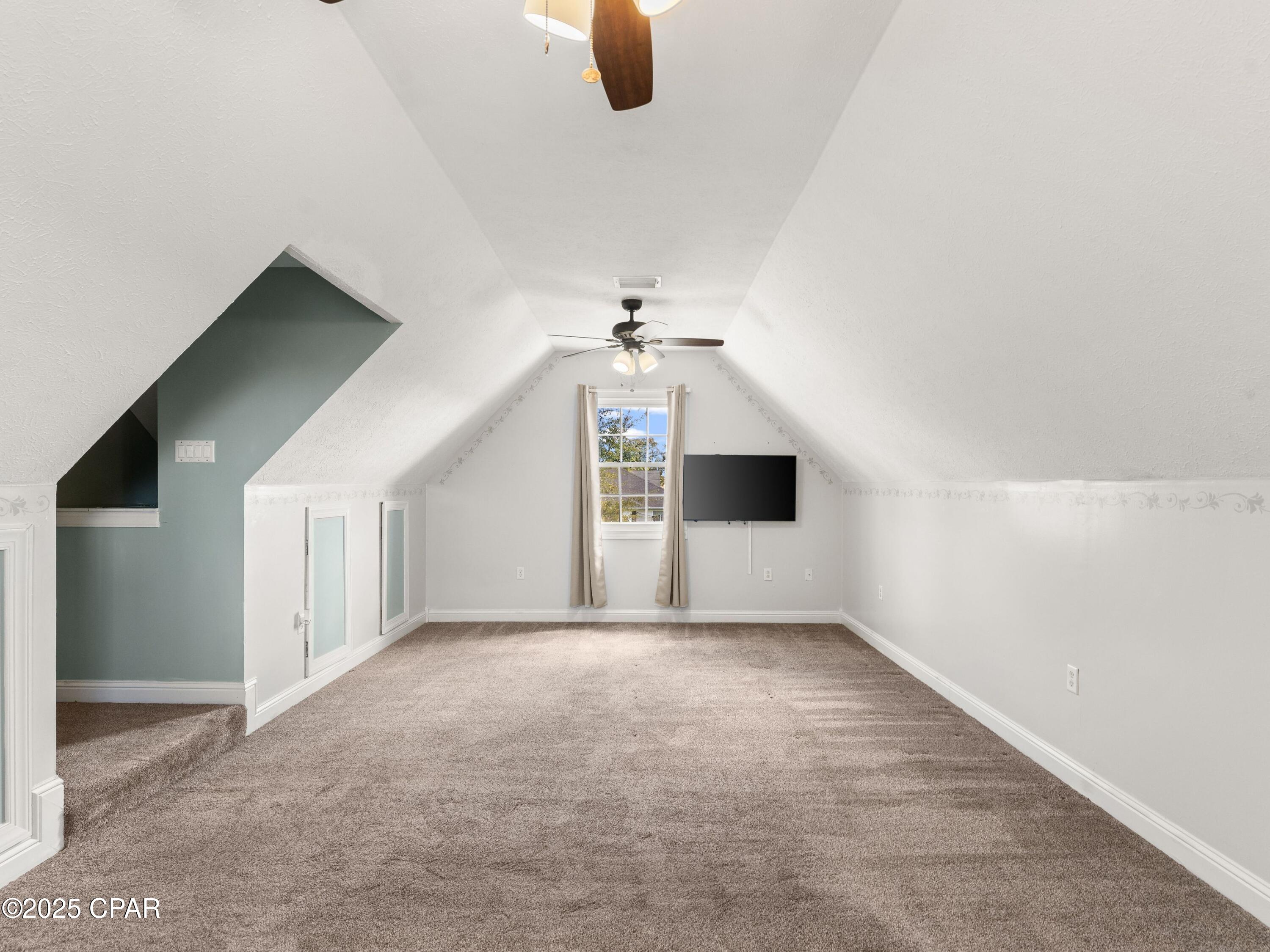 Lynn Haven - Residential