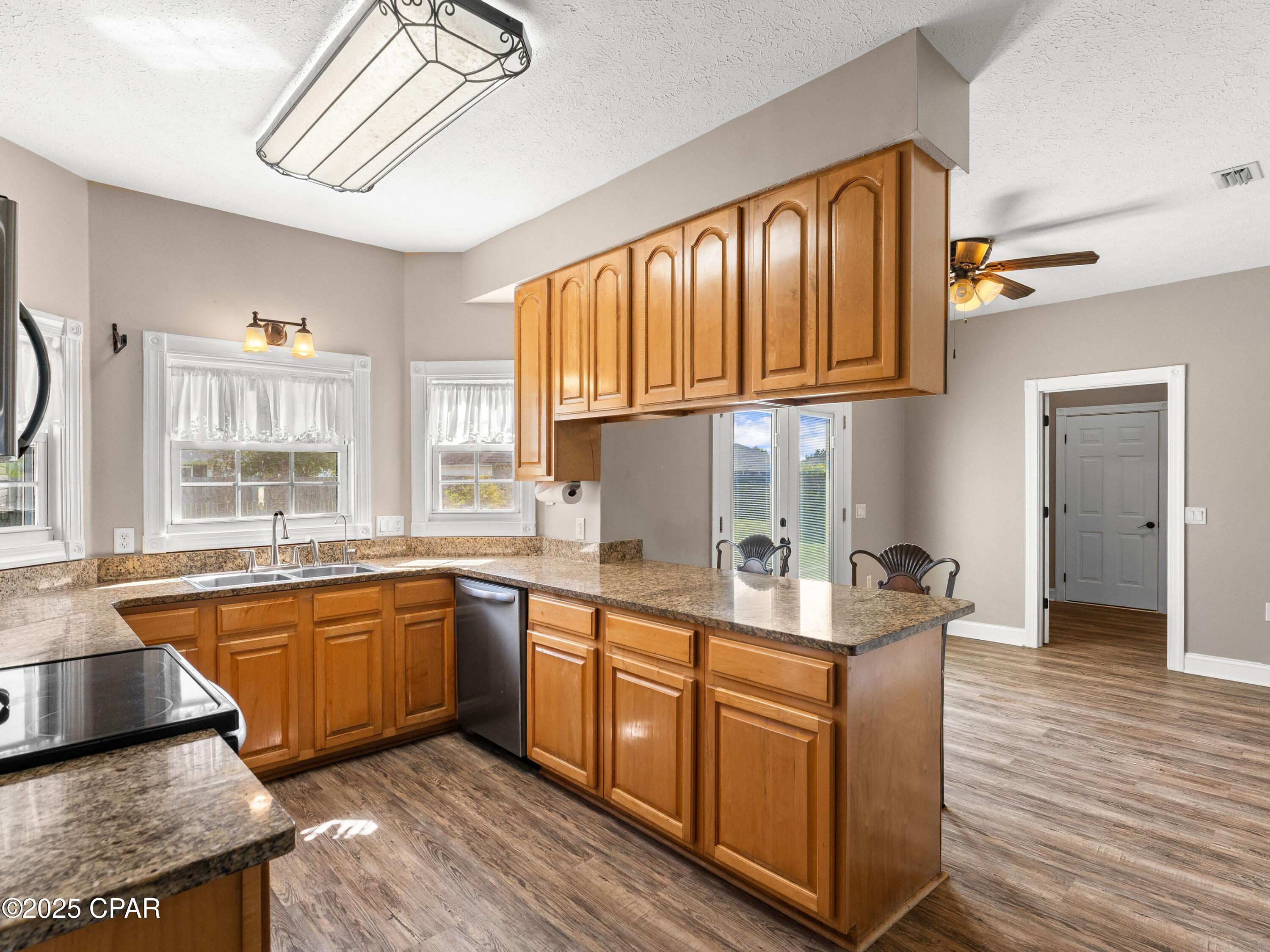 Lynn Haven - Residential