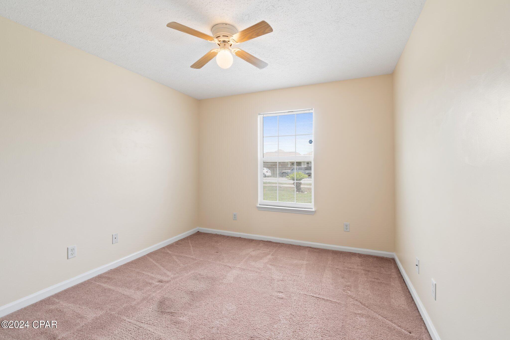 Cherokee Heights Phase II - Residential