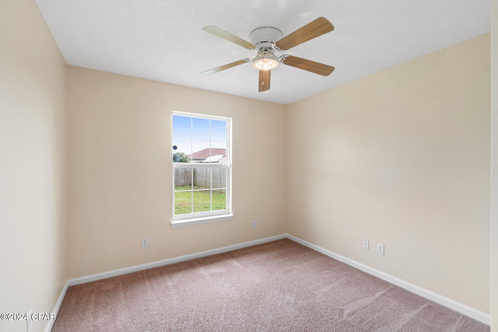 Cherokee Heights Phase II - Residential