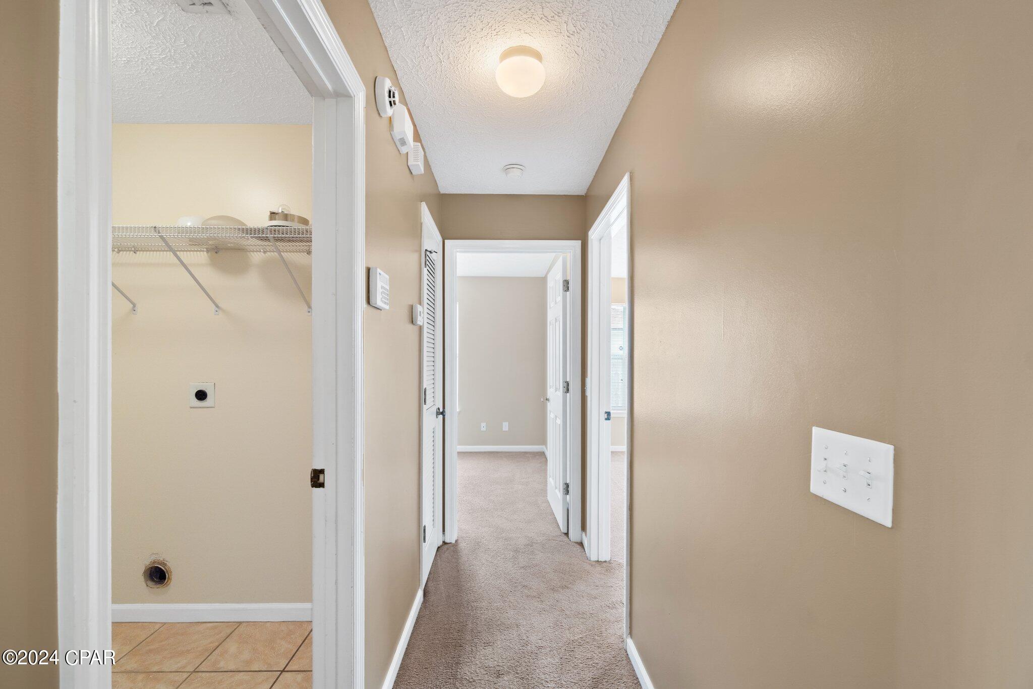 Cherokee Heights Phase II - Residential