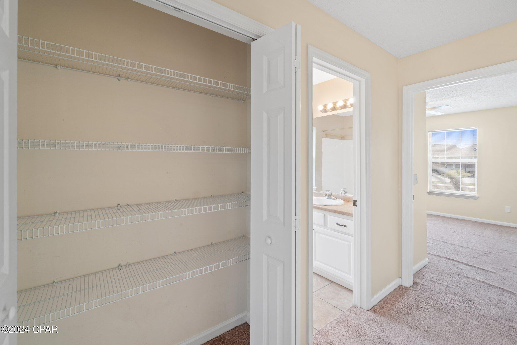 Cherokee Heights Phase II - Residential