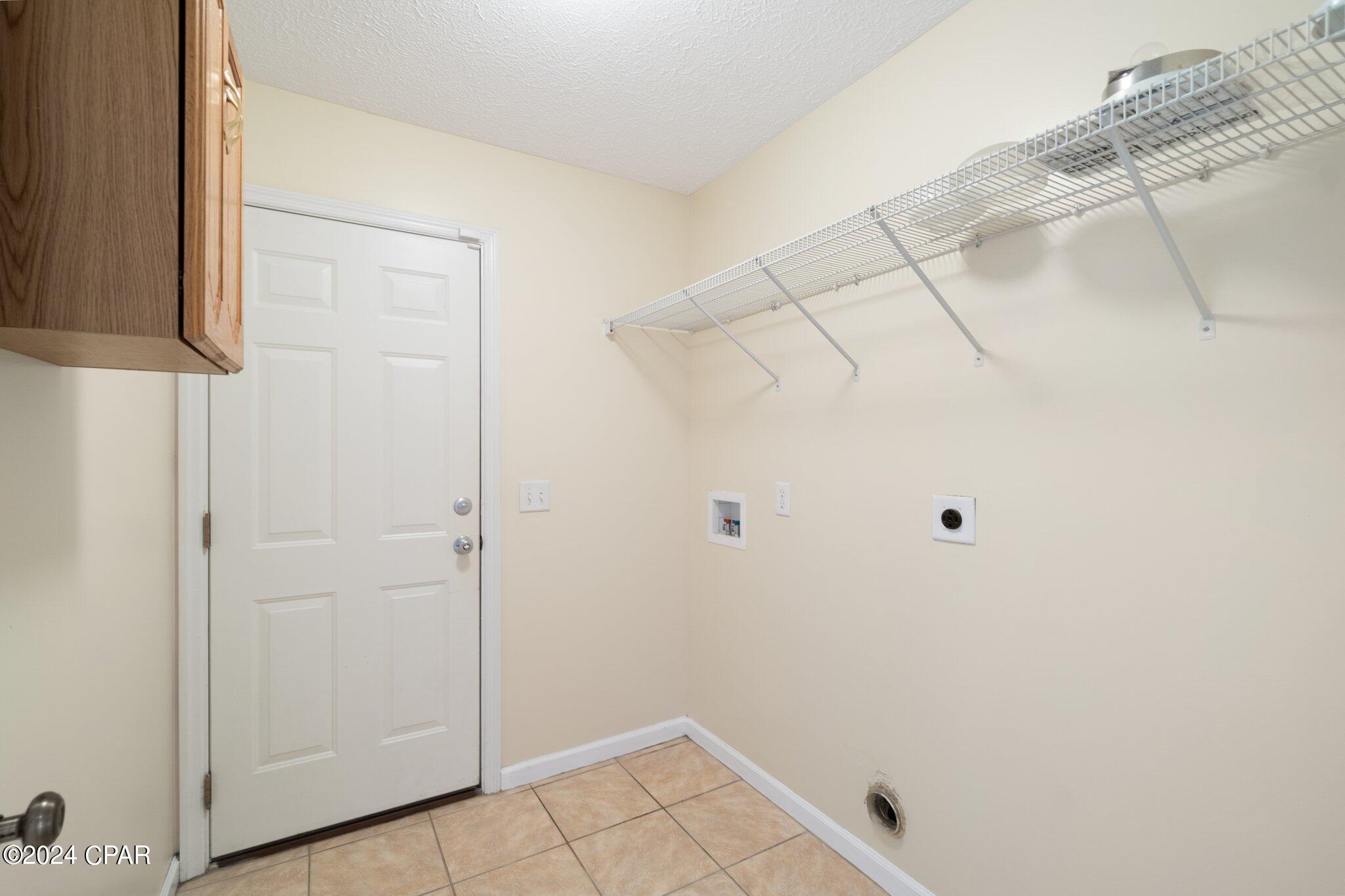 Cherokee Heights Phase II - Residential