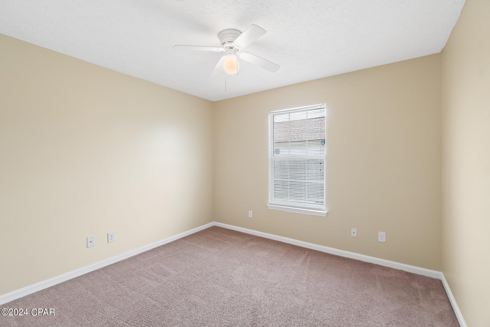 Cherokee Heights Phase II - Residential