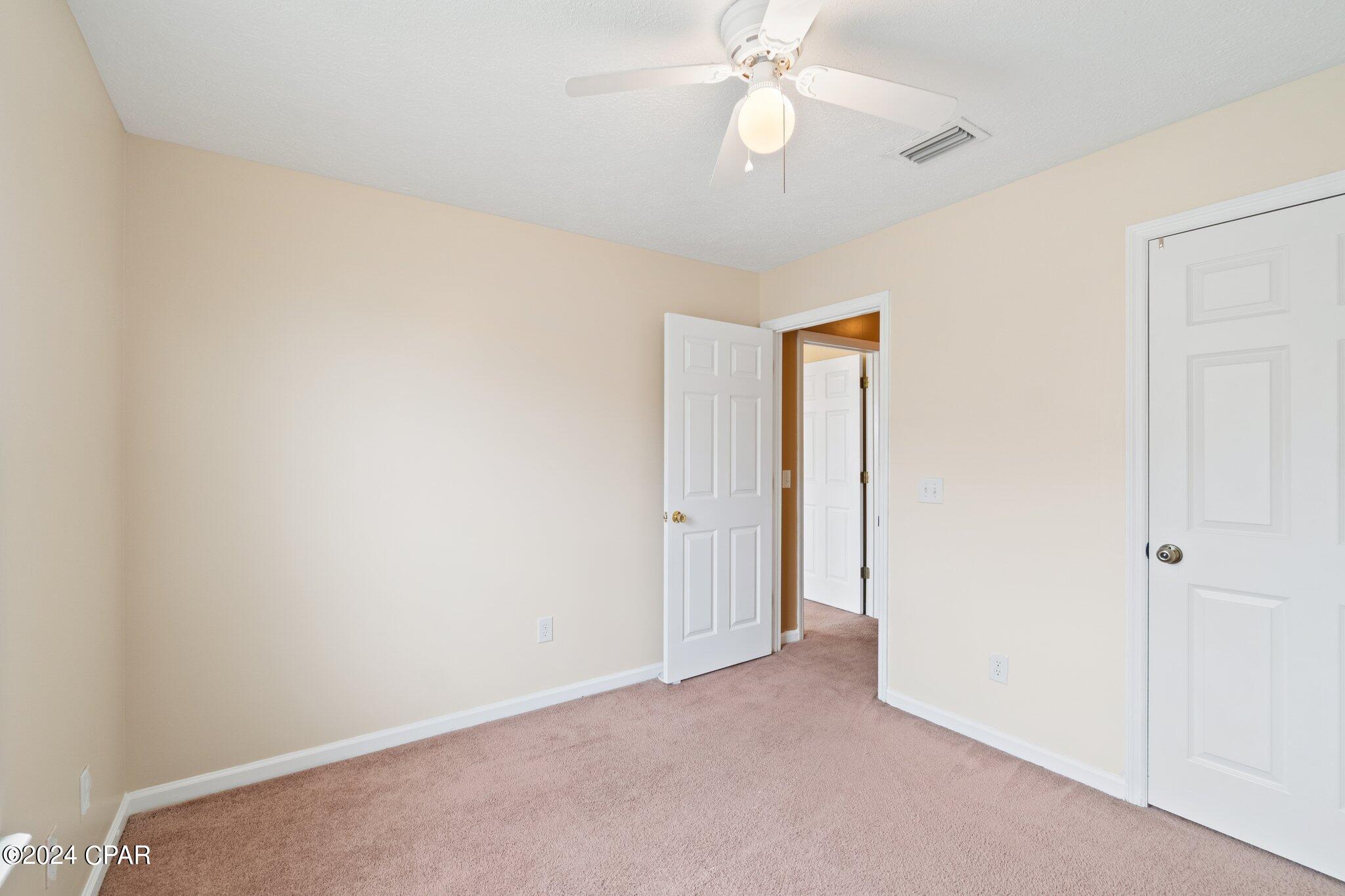 Cherokee Heights Phase II - Residential