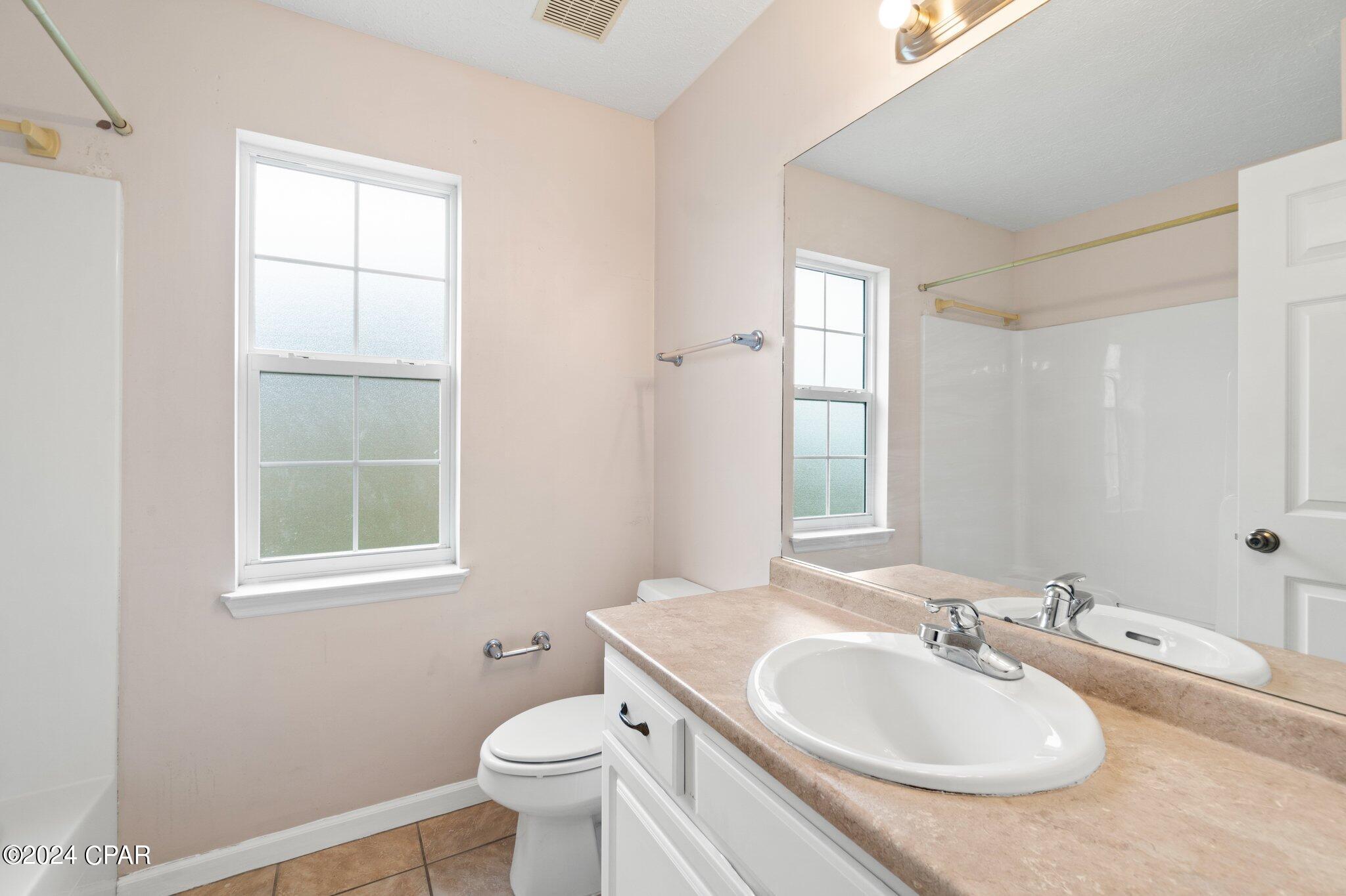 Cherokee Heights Phase II - Residential