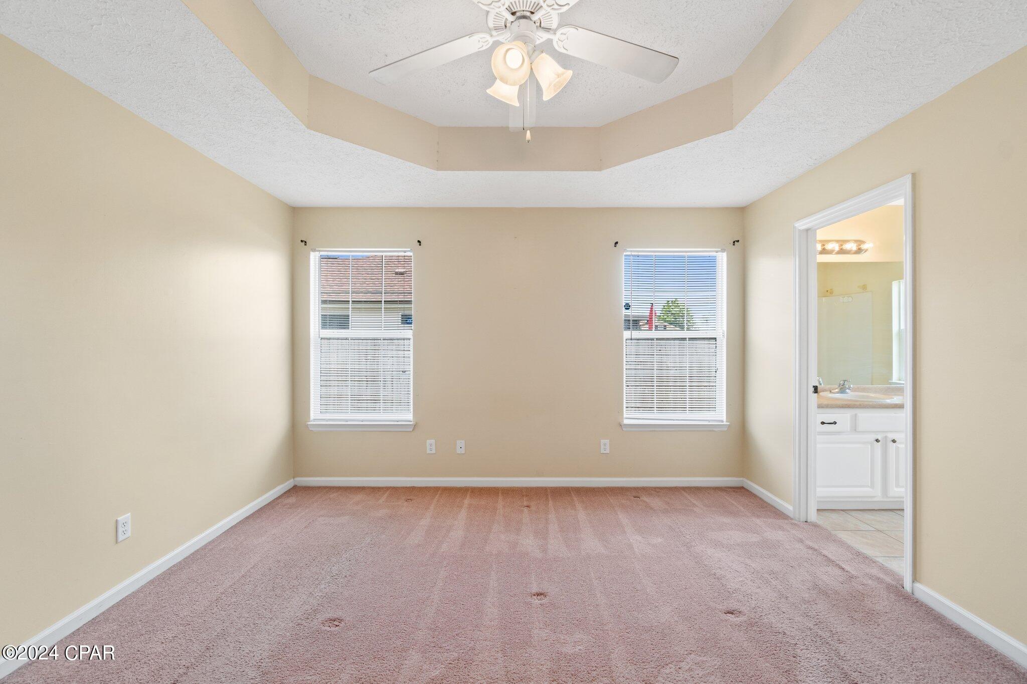 Cherokee Heights Phase II - Residential