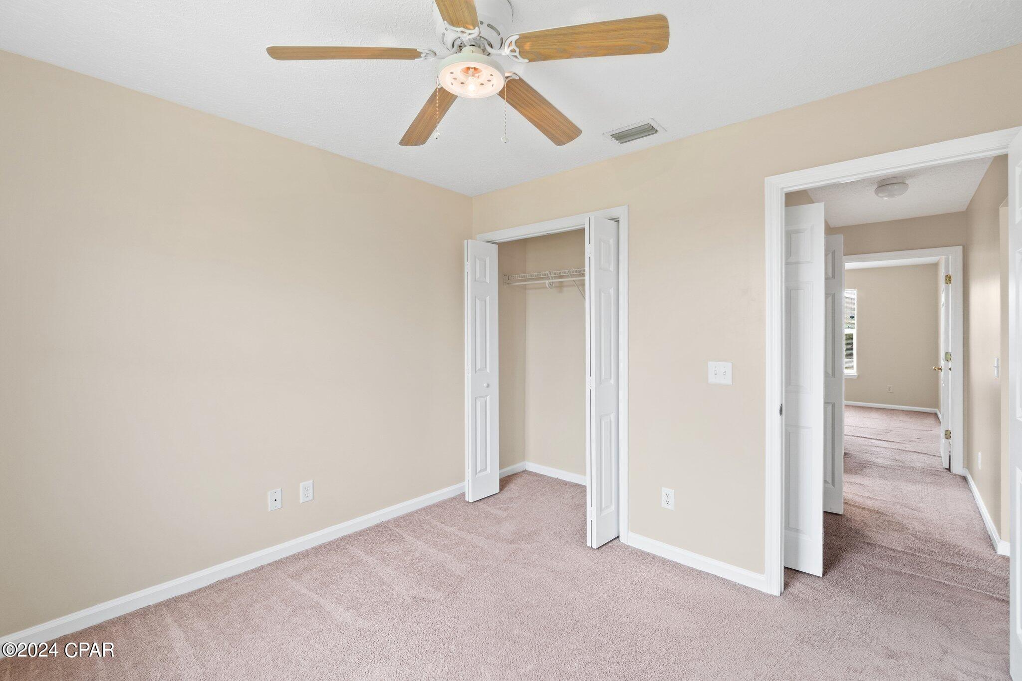 Cherokee Heights Phase II - Residential