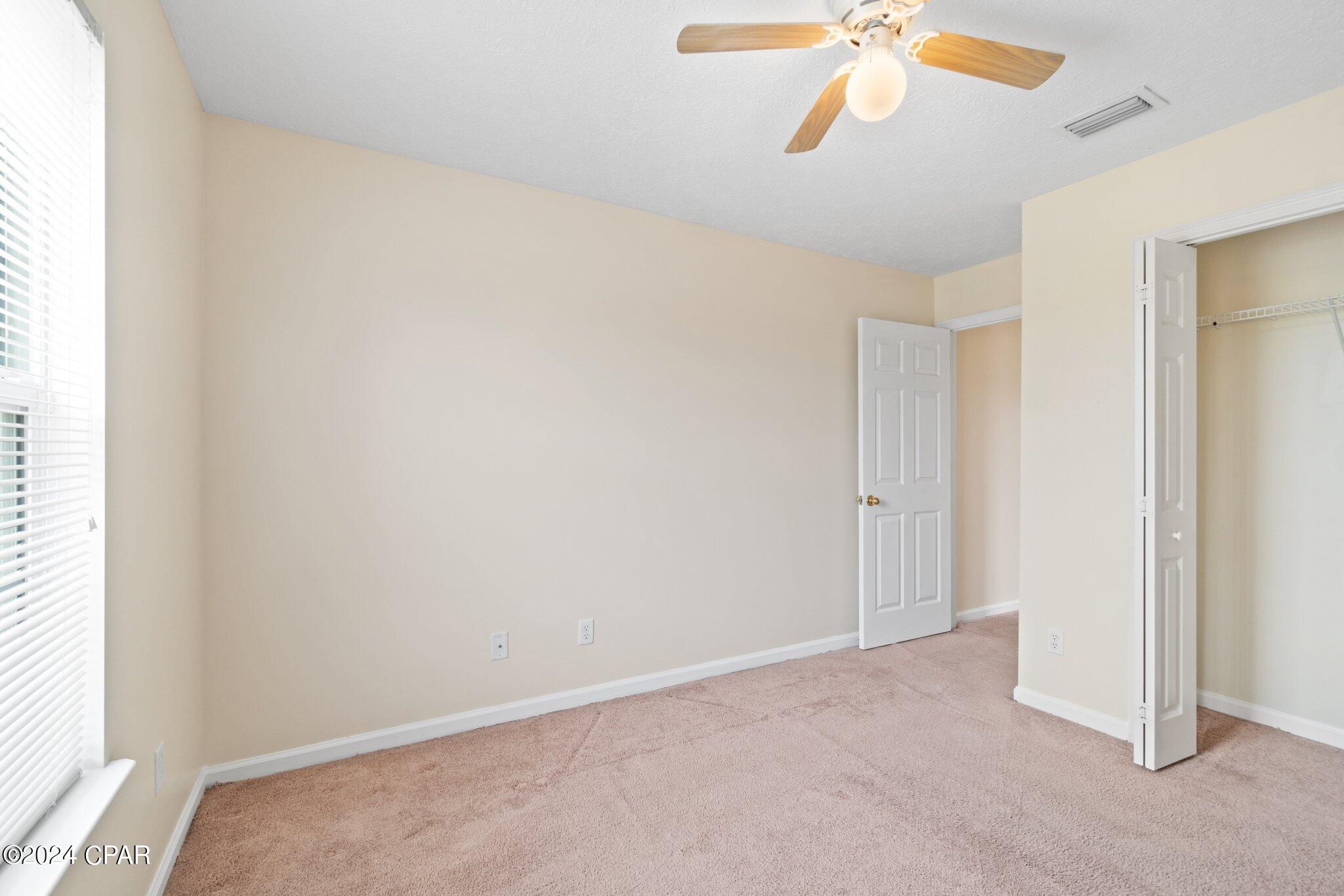 Cherokee Heights Phase II - Residential