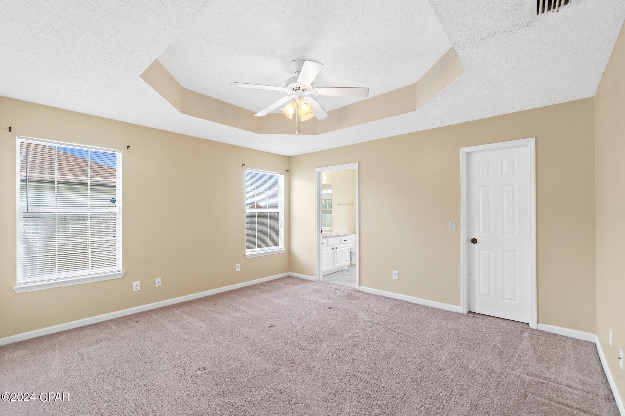 Cherokee Heights Phase II - Residential