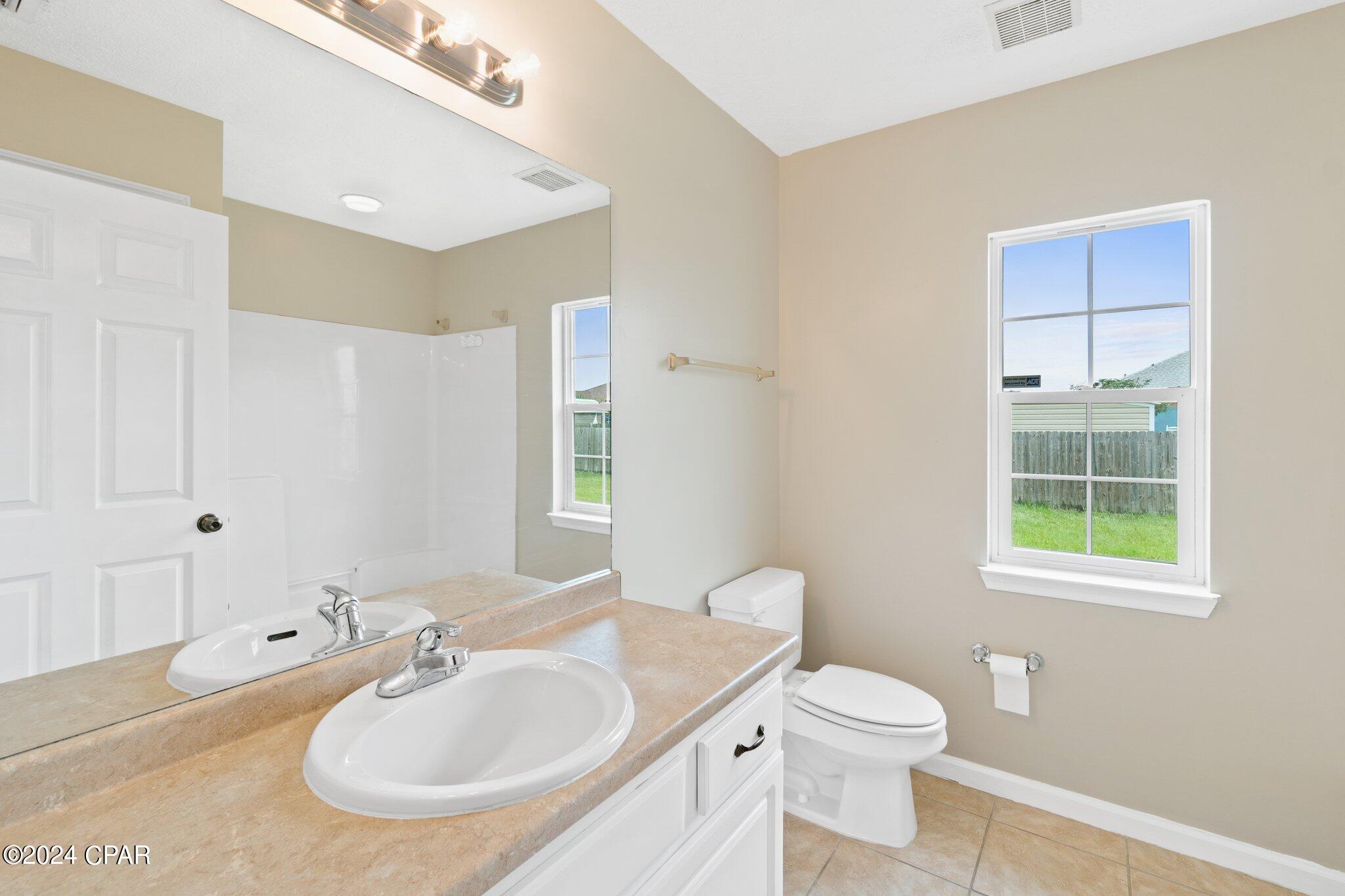 Cherokee Heights Phase II - Residential