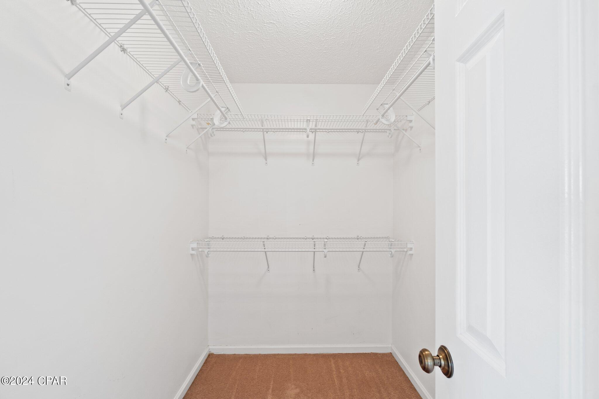 Cherokee Heights Phase II - Residential