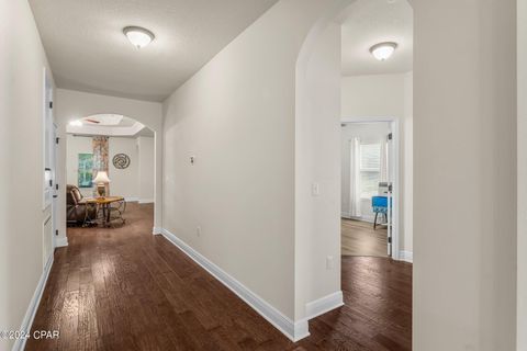 A home in Santa Rosa Beach