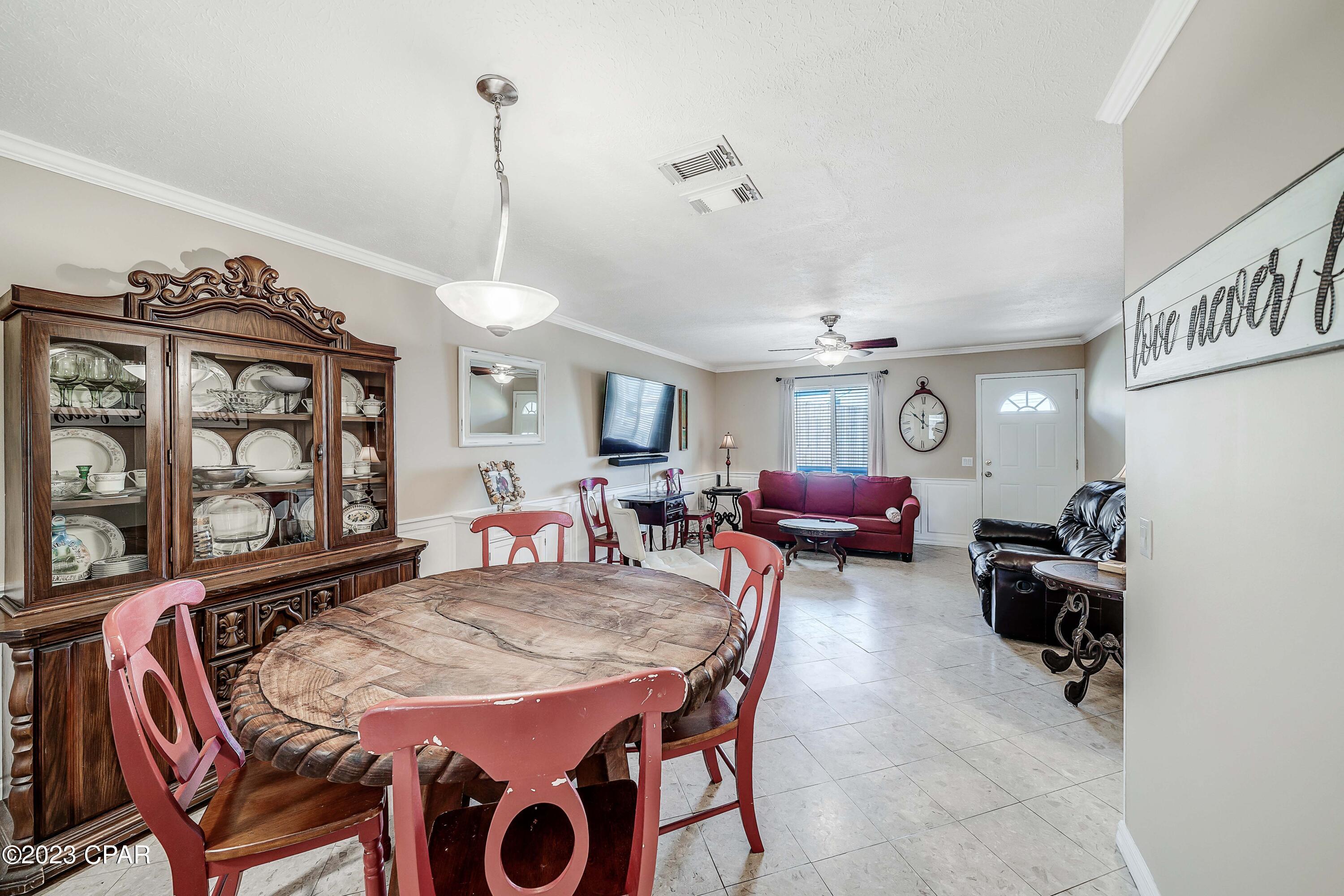 Holiday Beach Unit 8 - Residential