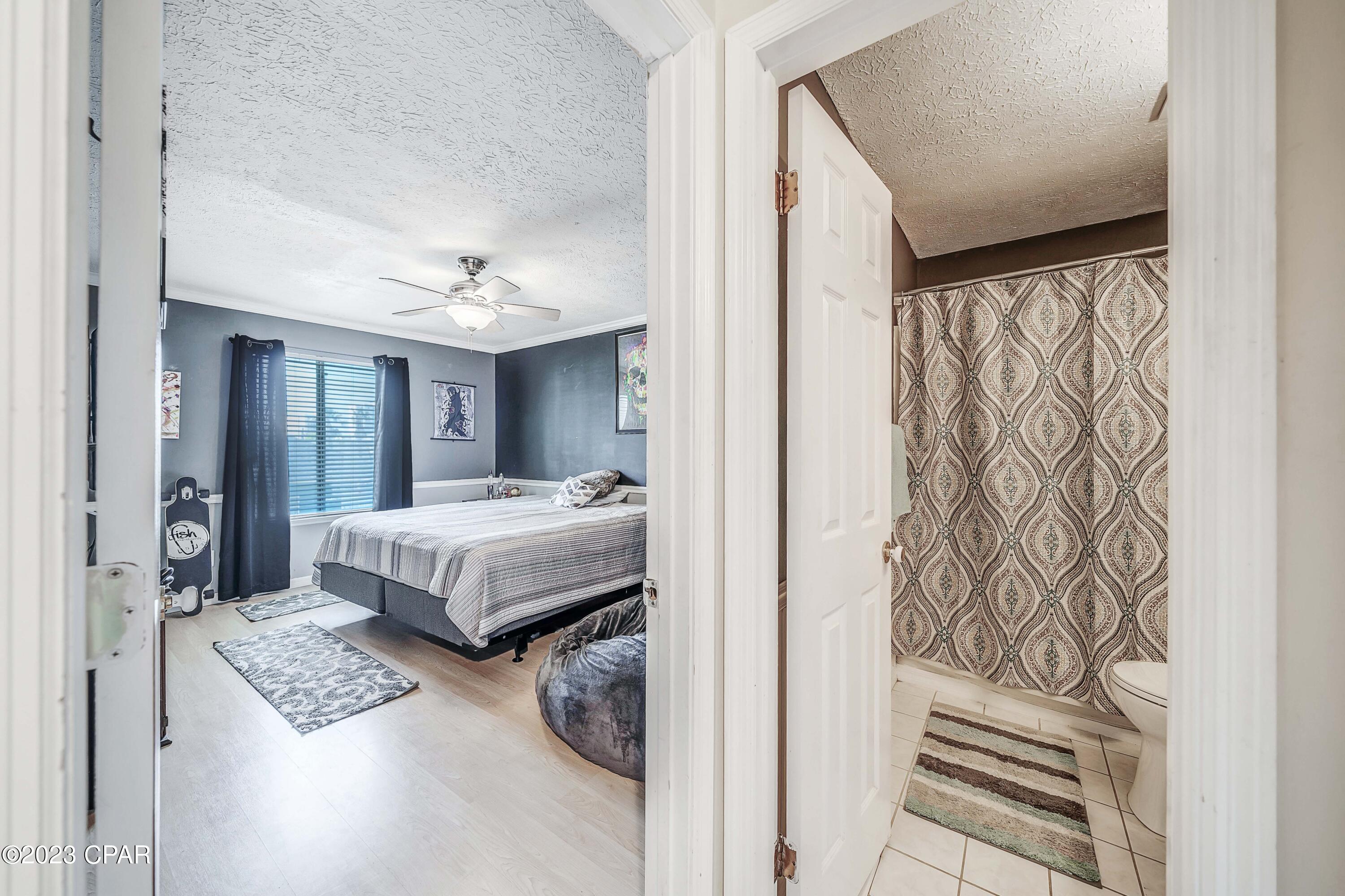 Holiday Beach Unit 8 - Residential