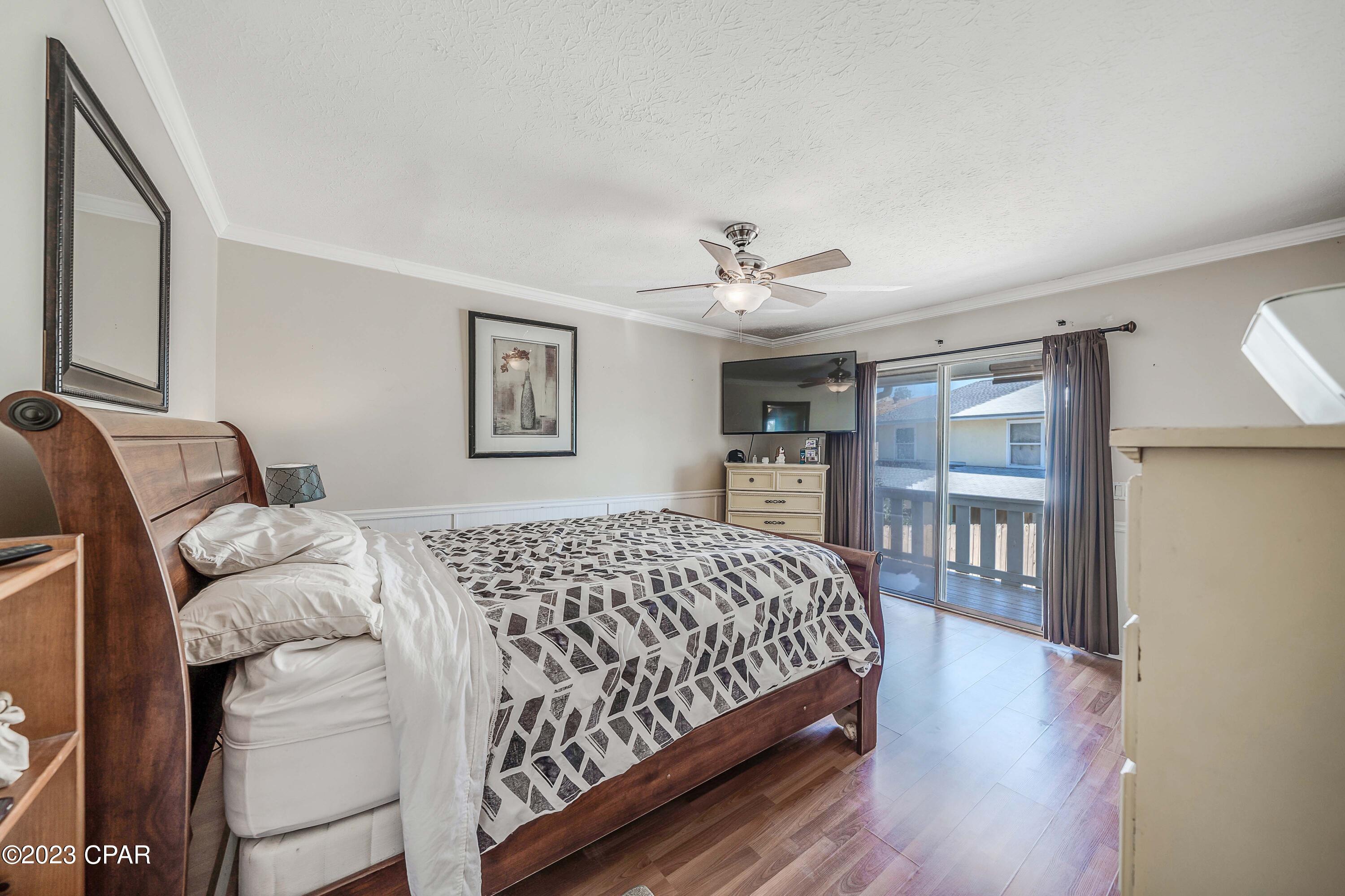 Holiday Beach Unit 8 - Residential