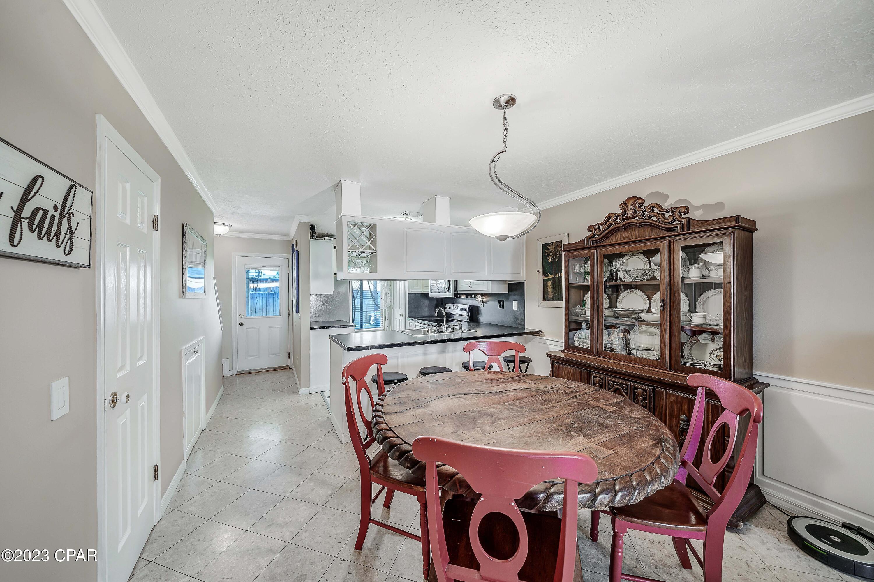 Holiday Beach Unit 8 - Residential