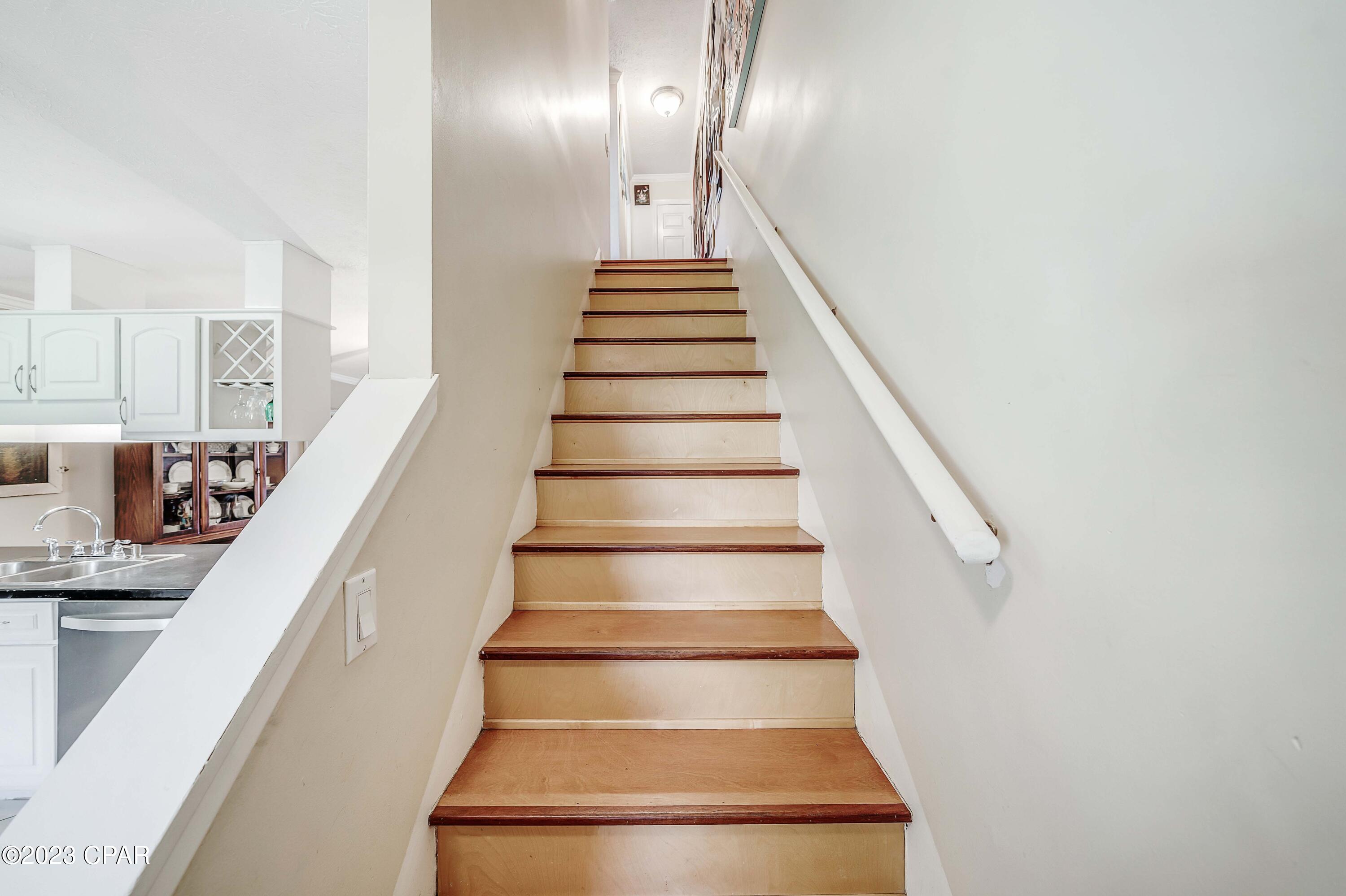 Holiday Beach Unit 8 - Residential