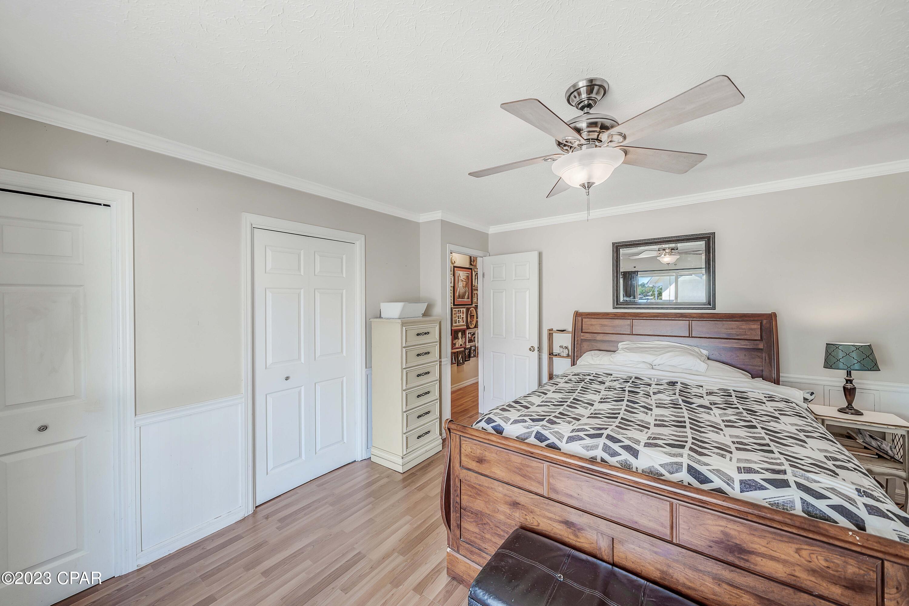 Holiday Beach Unit 8 - Residential