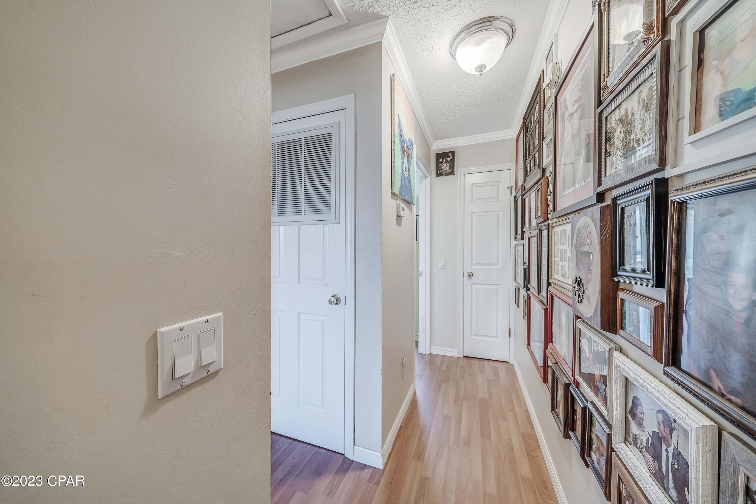 Holiday Beach Unit 8 - Residential