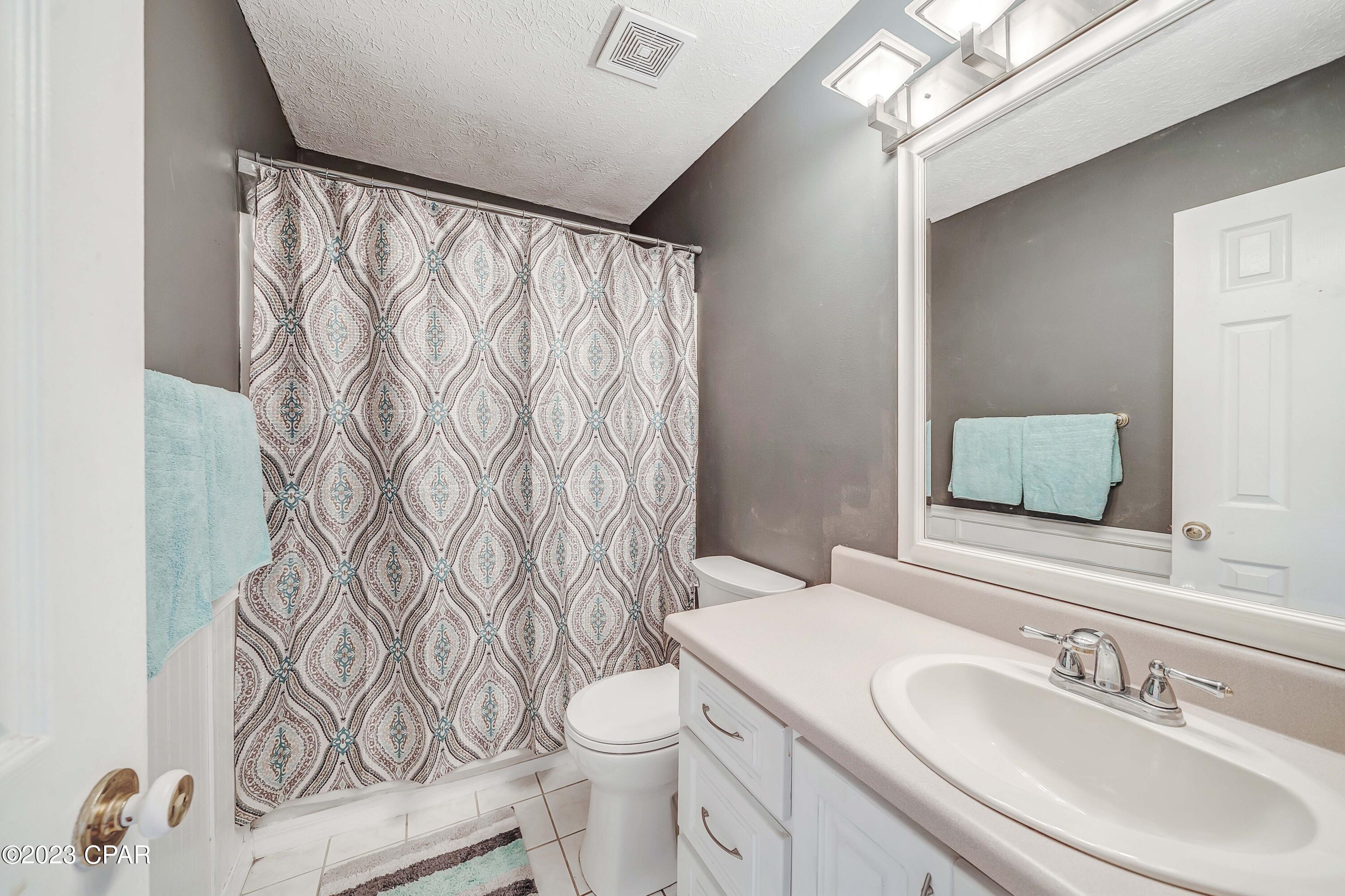 Holiday Beach Unit 8 - Residential