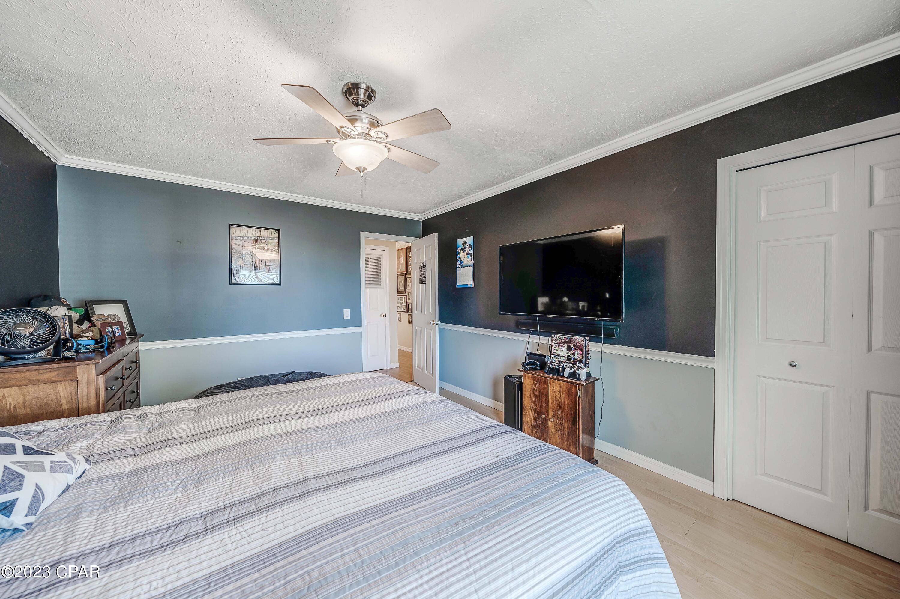 Holiday Beach Unit 8 - Residential